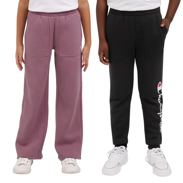 CHAMPION YOUTH PANT