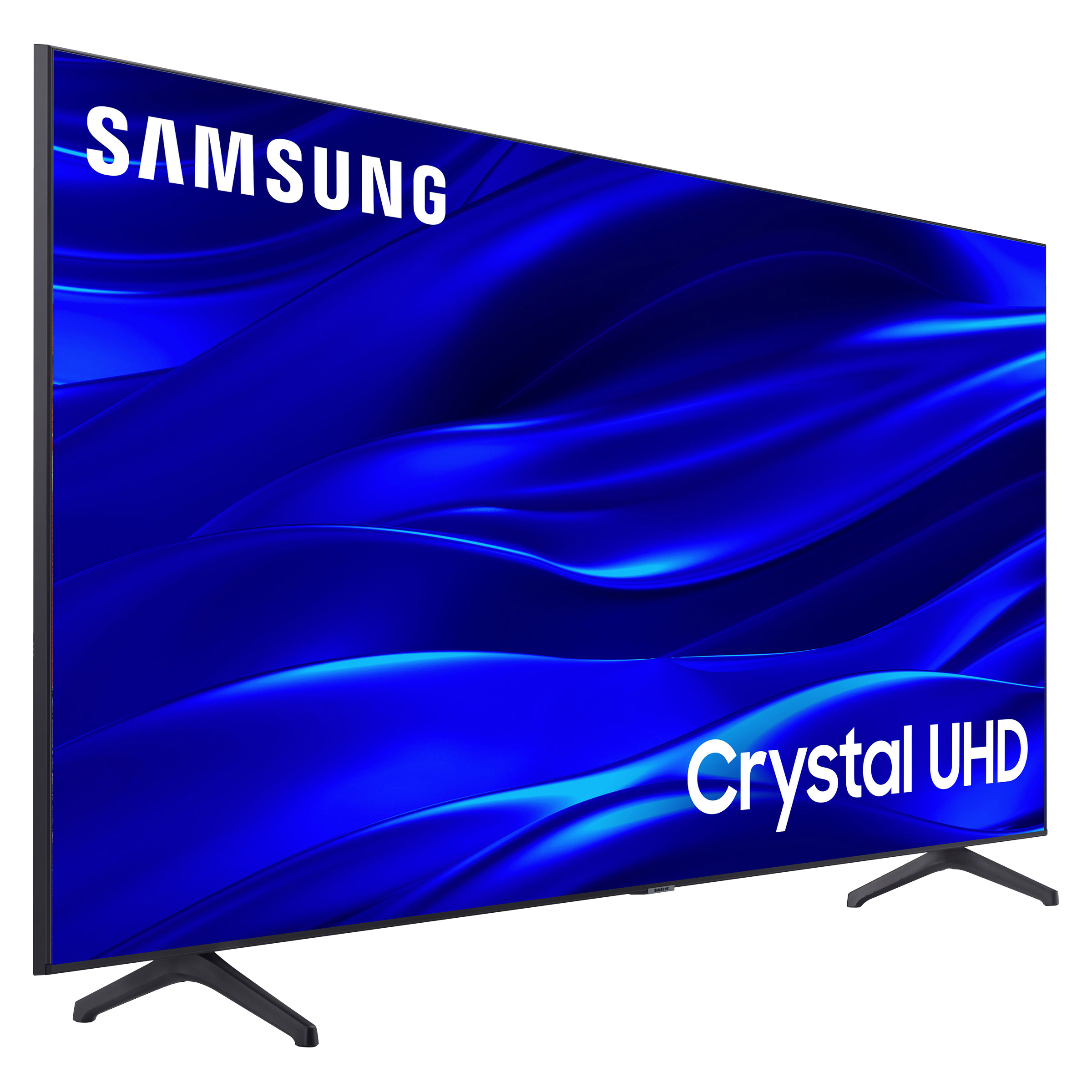 Enlarge Product Preview 7