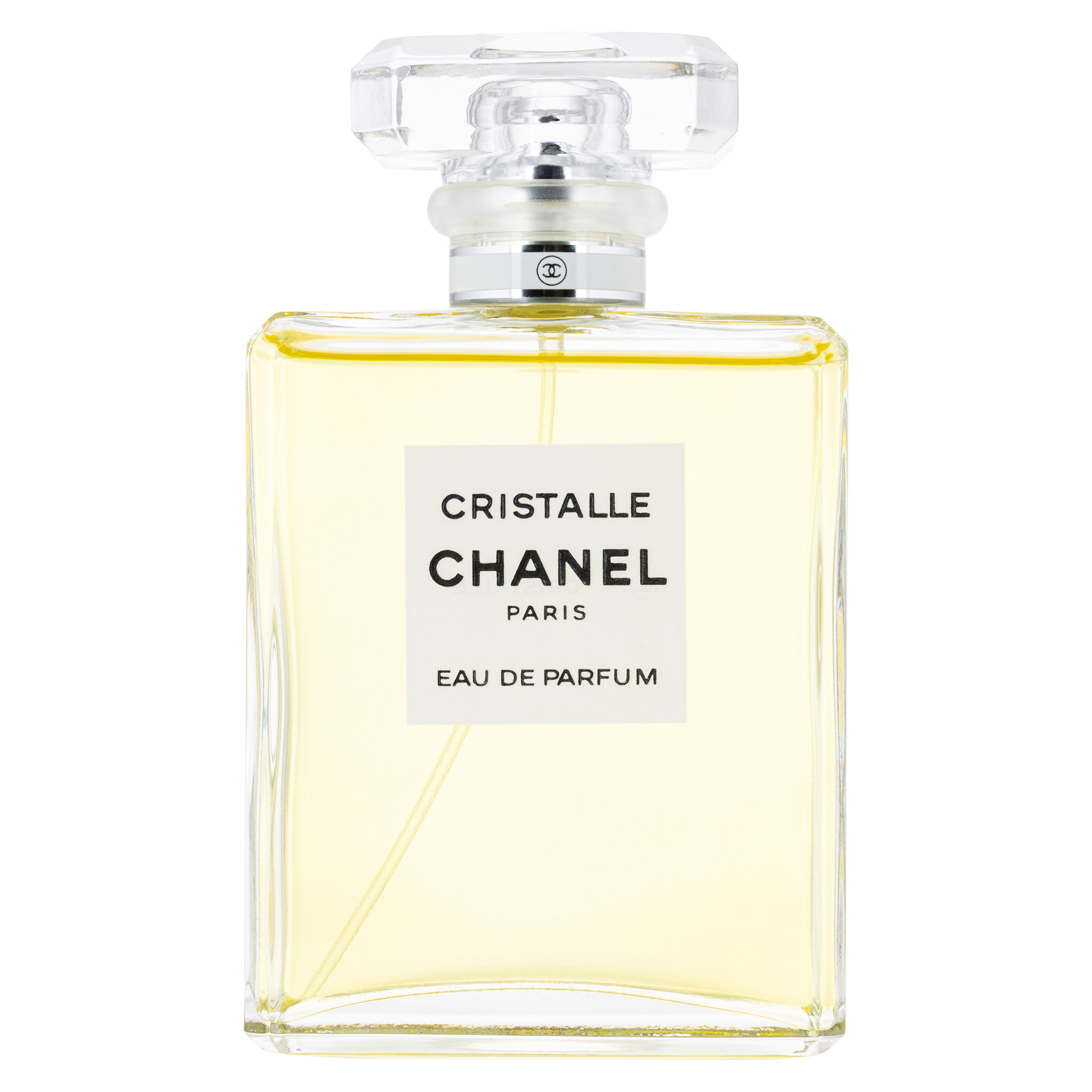 その他 CHANEL Eau de Toilette Cristalle Cristalle - Women - Fragrance | CHANEL