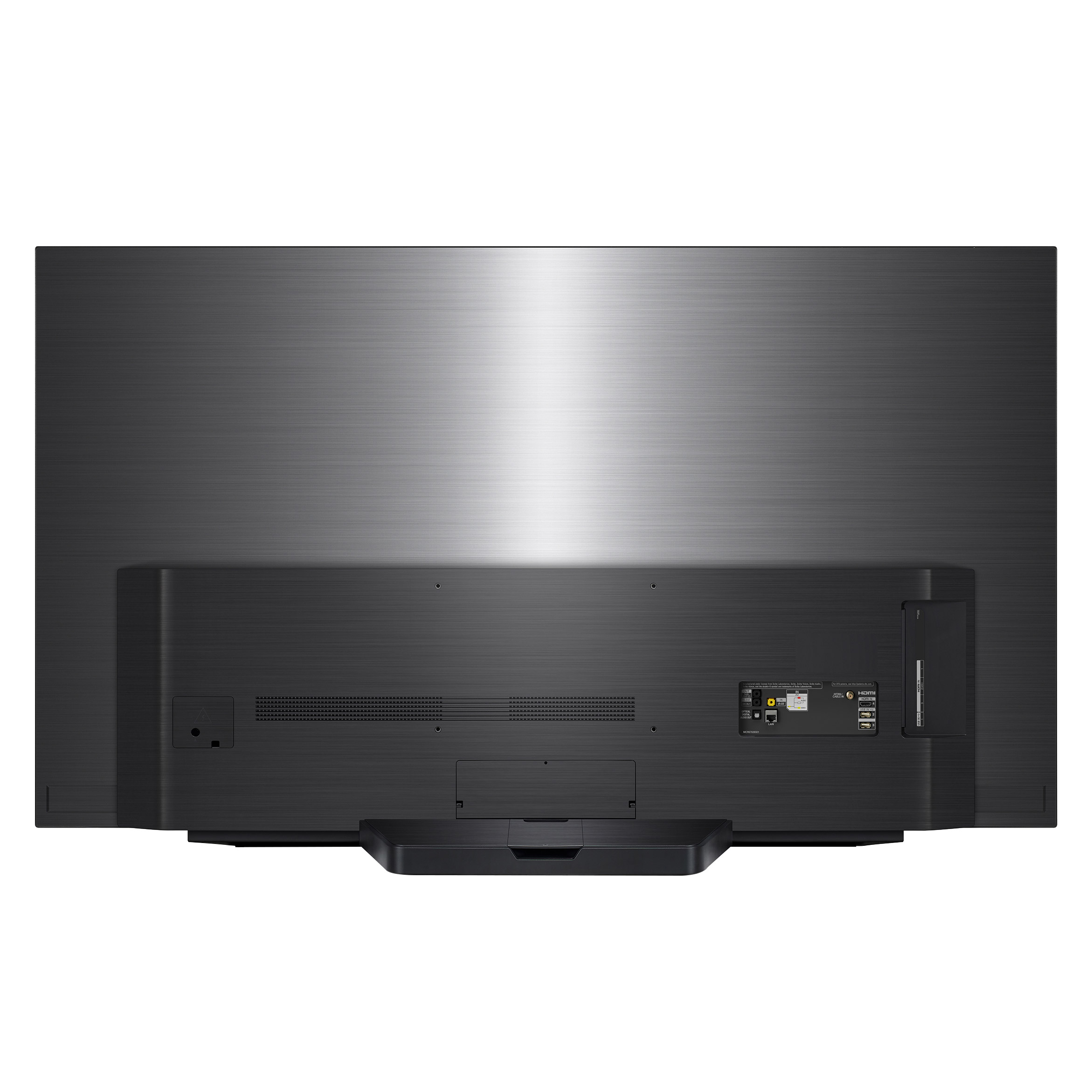 Enlarge Product Preview 5