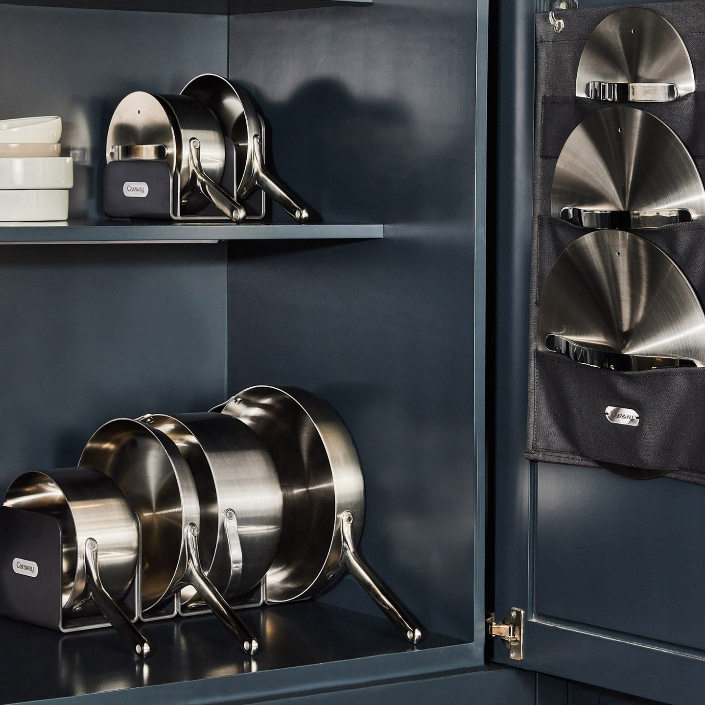 Enlarge Product Preview 5 Successfully Enriched by automation Job.