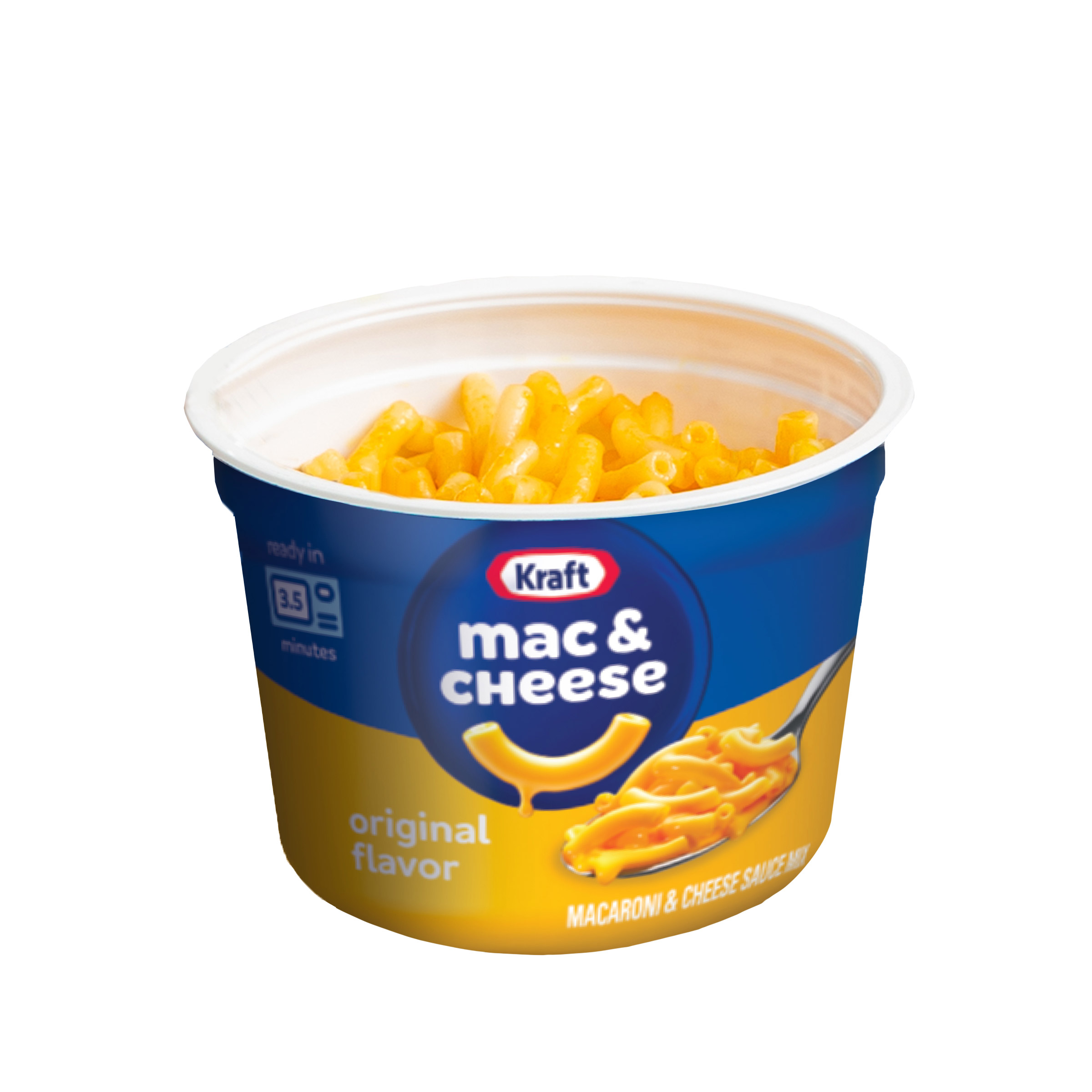 Enlarge Product Preview 7