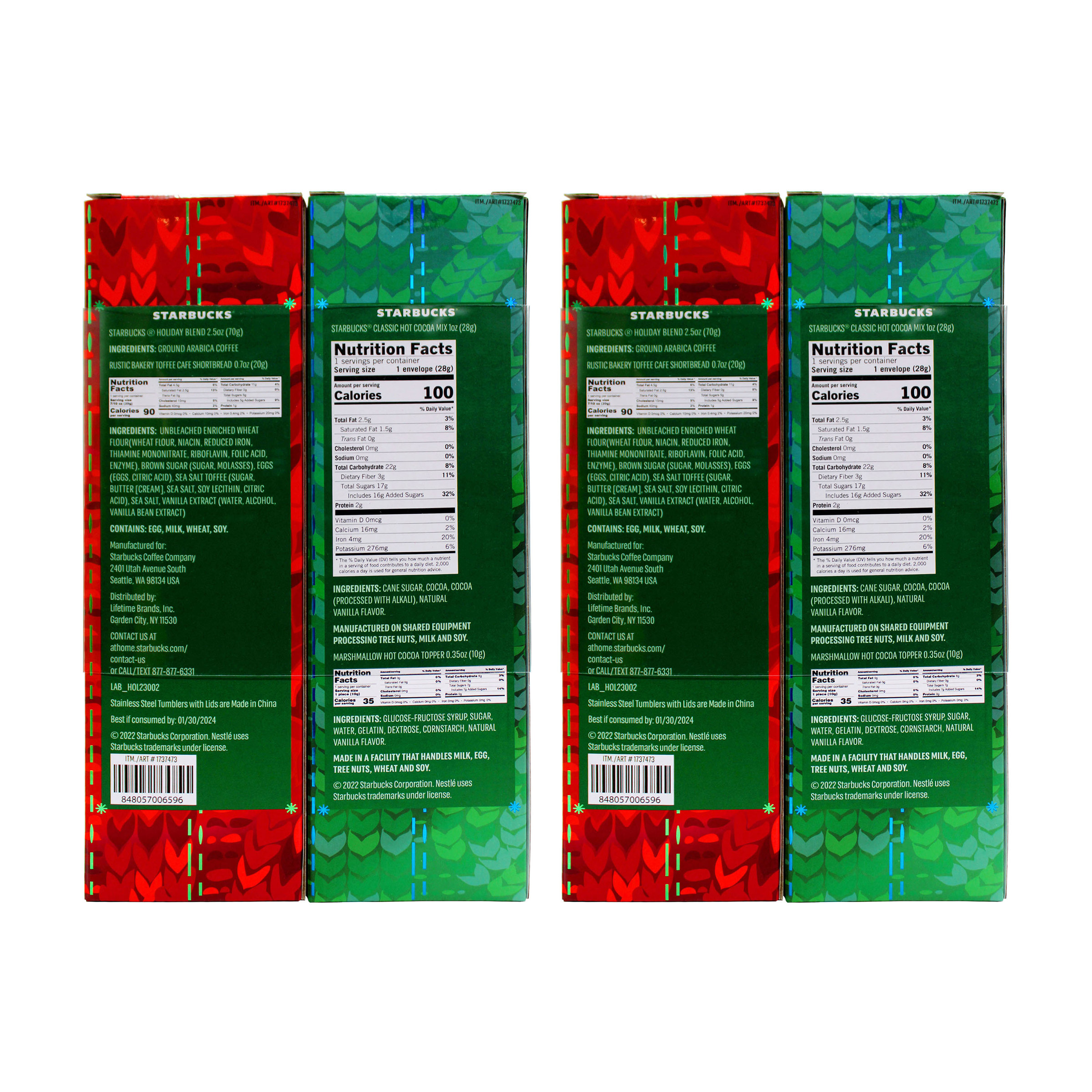 Enlarge Product Preview 8