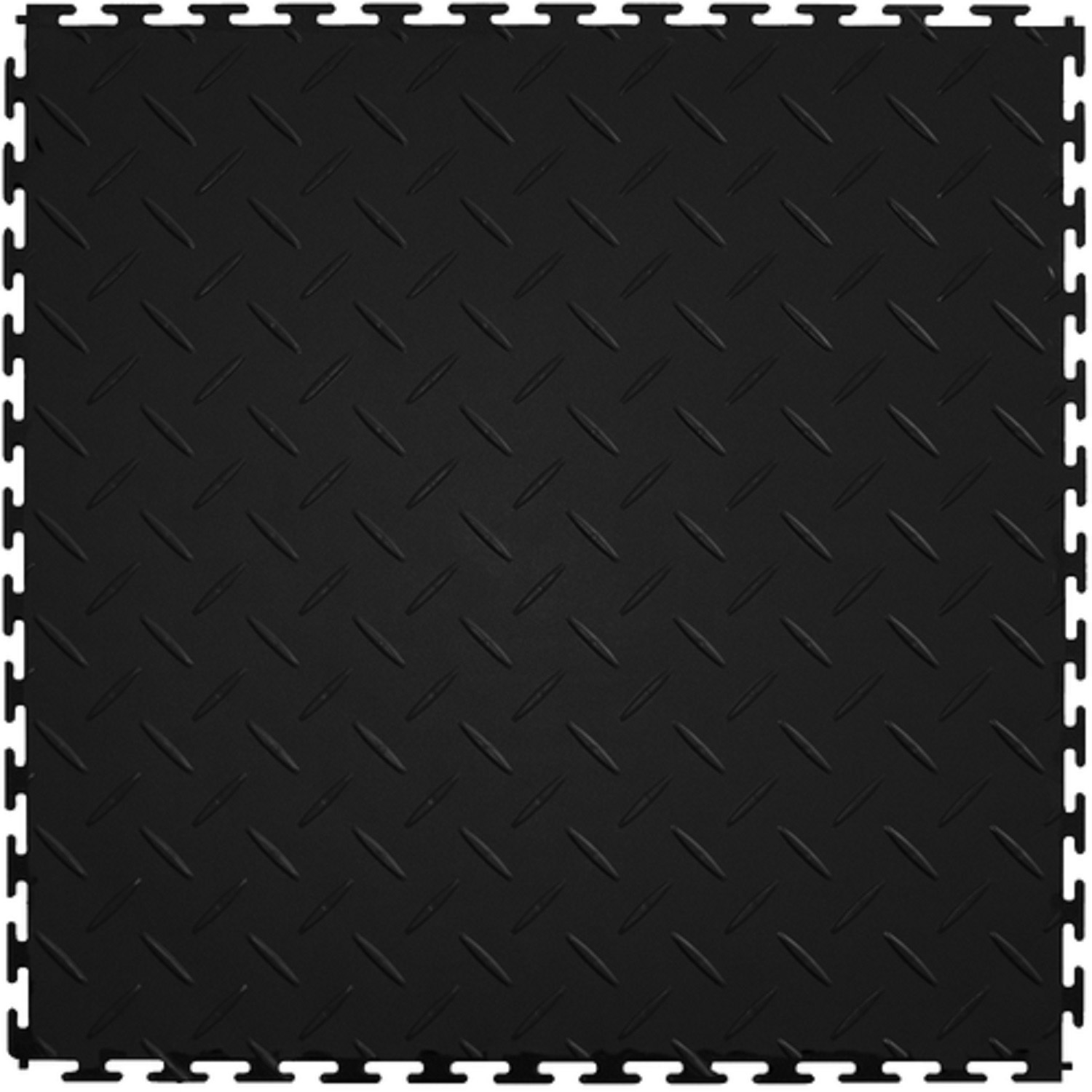 Enlarge Product Preview 6