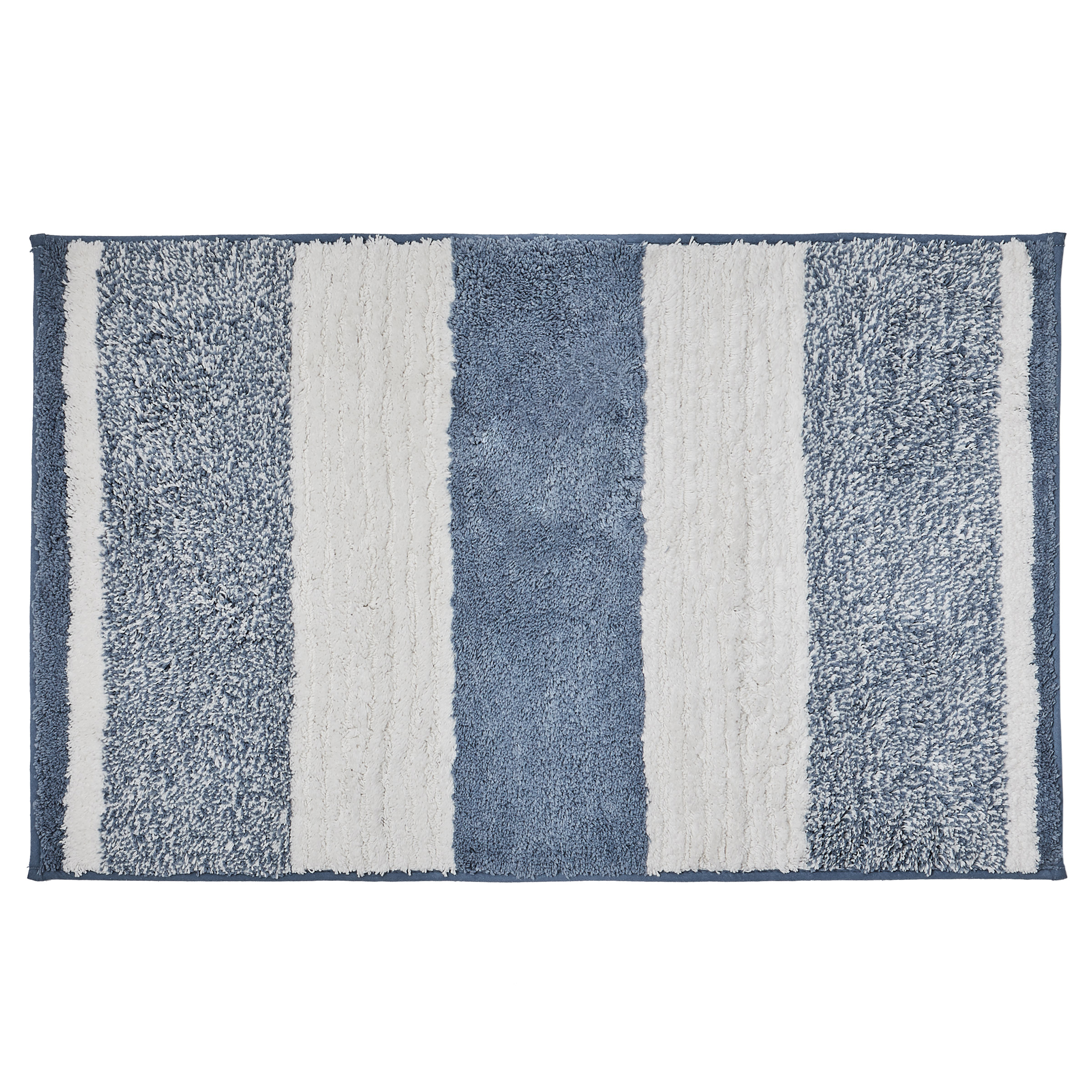 Roots Home Bath Mat