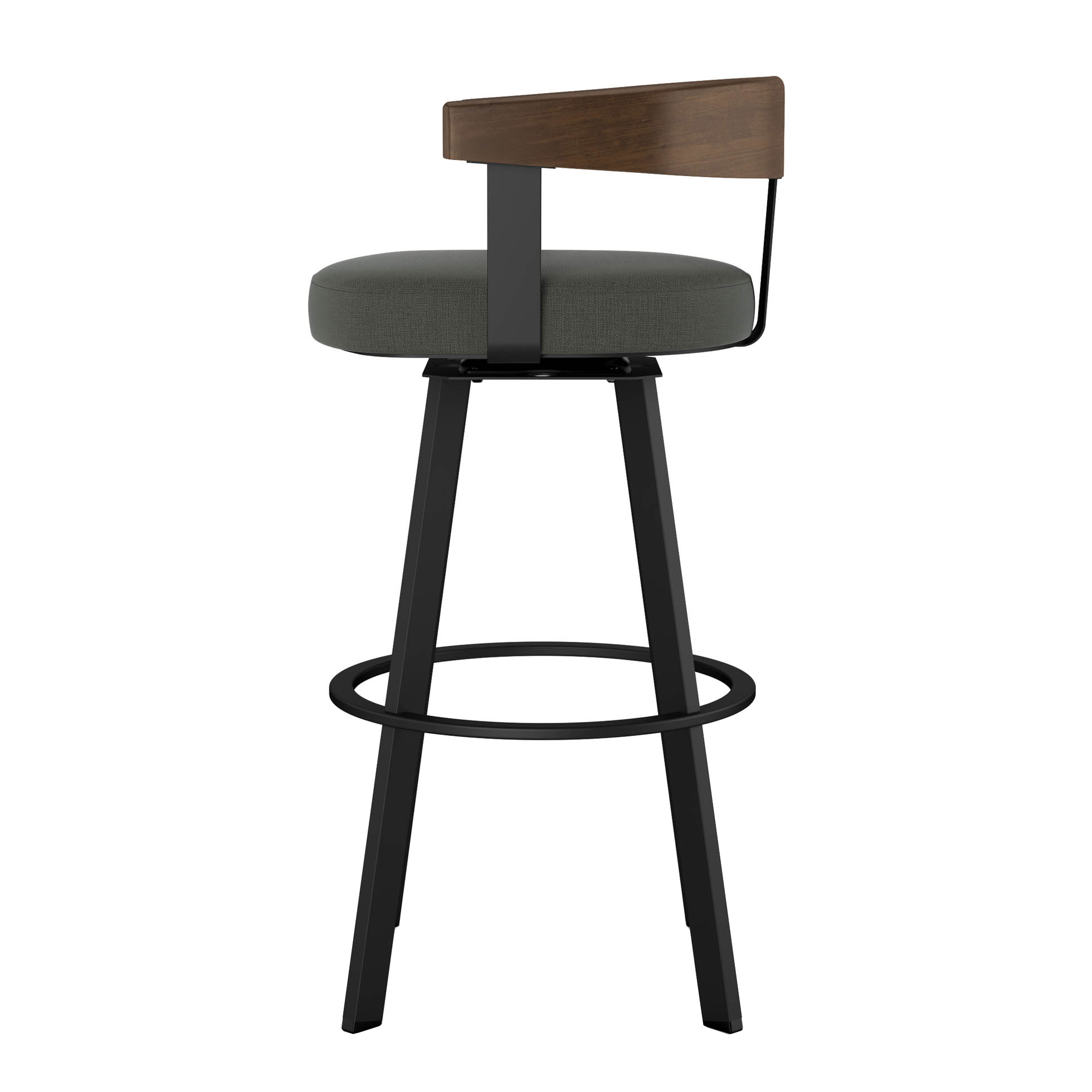 Enlarge Product Preview 4