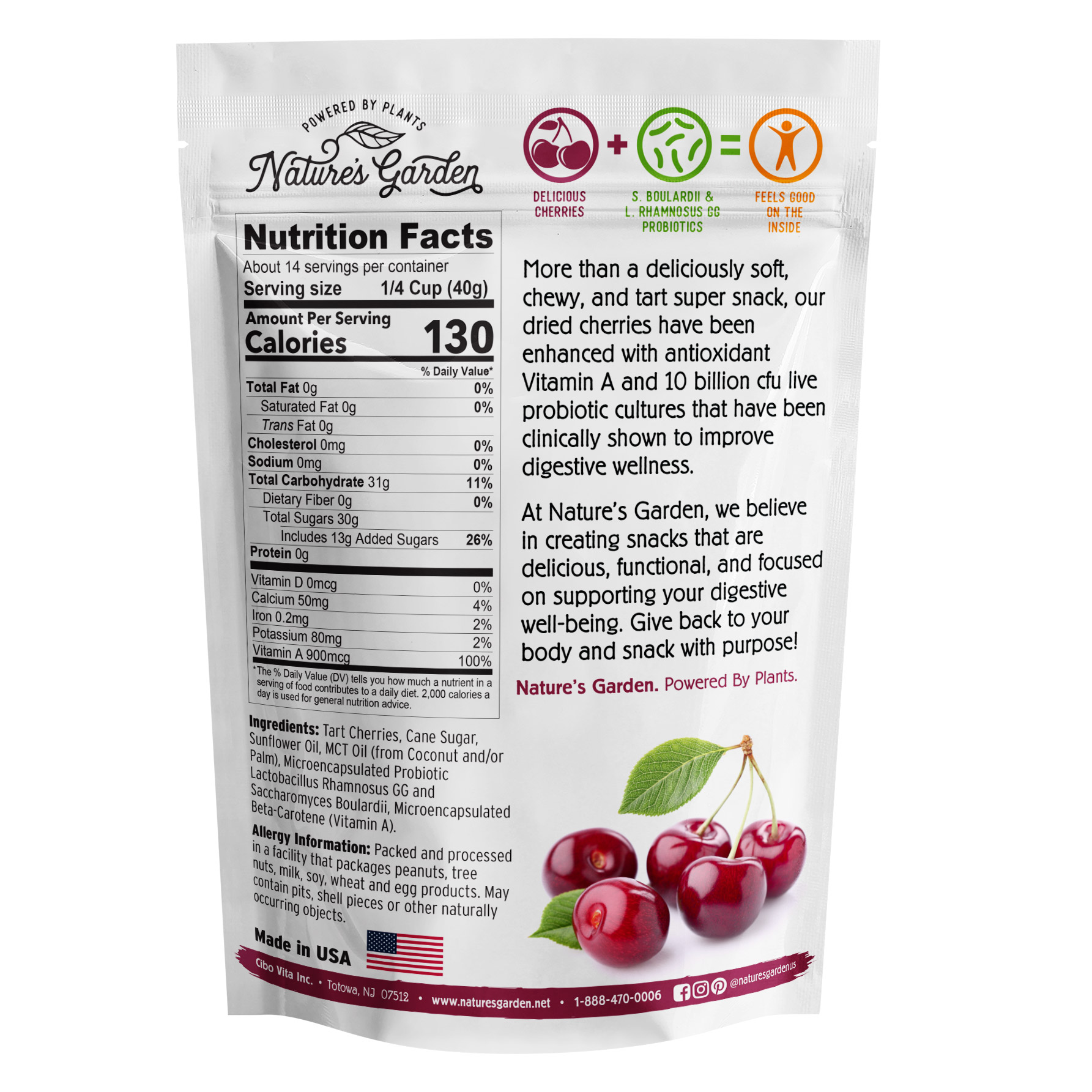 Enlarge Product Preview 2