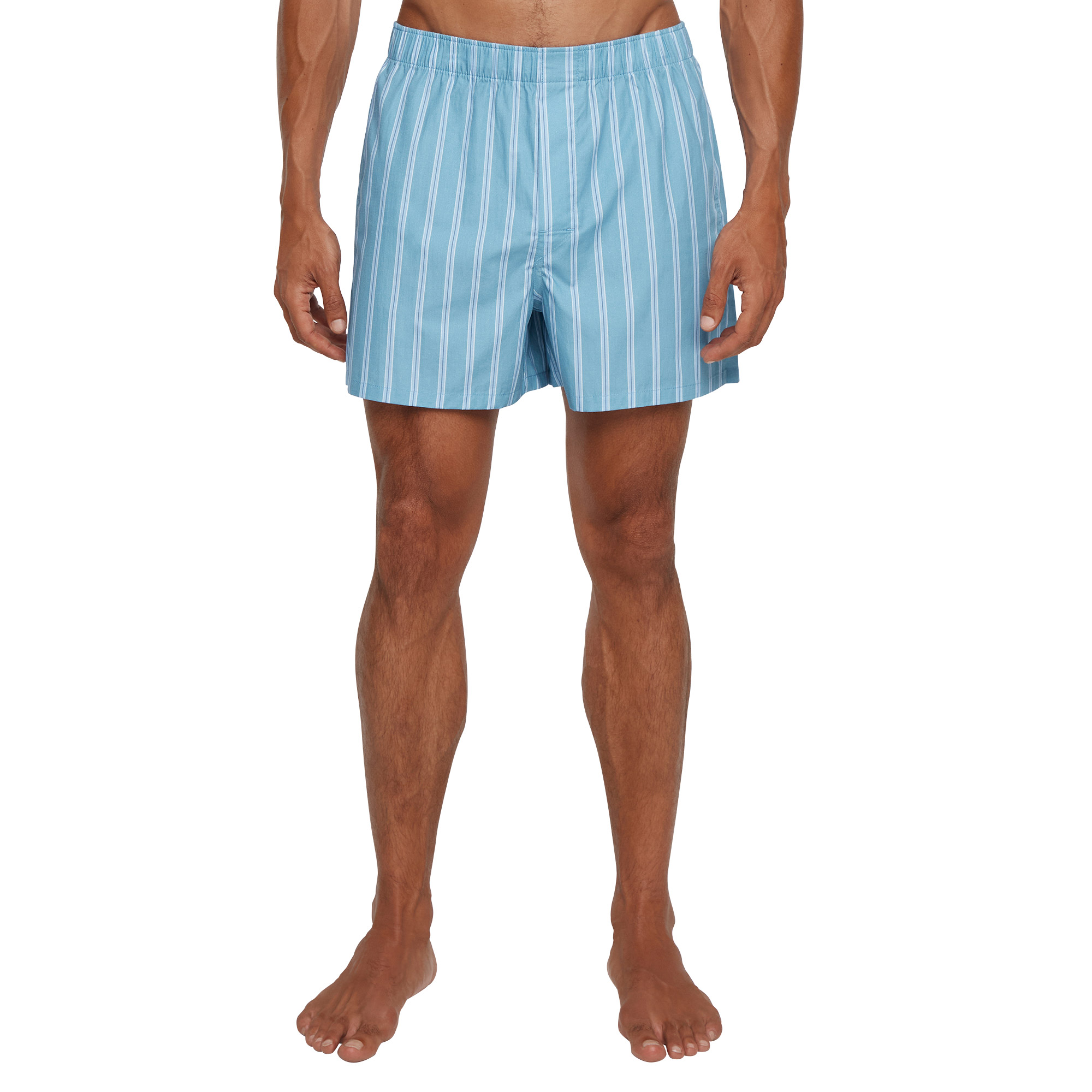 Enlarge Product Preview 4