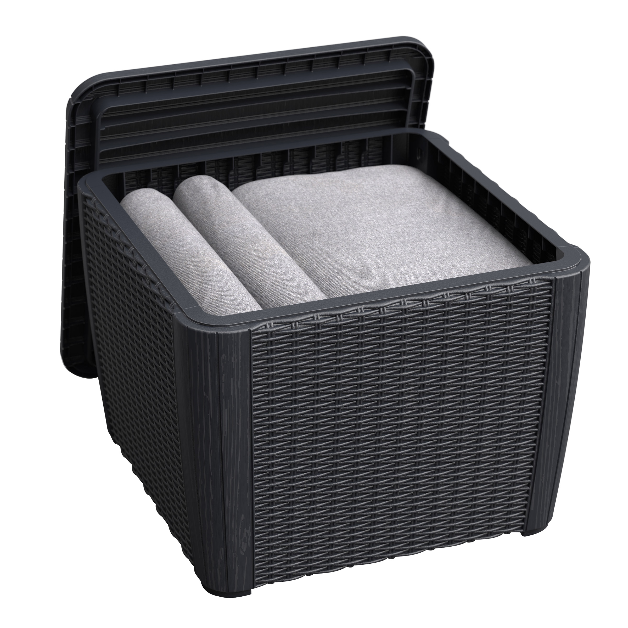 Enlarge Product Preview 6