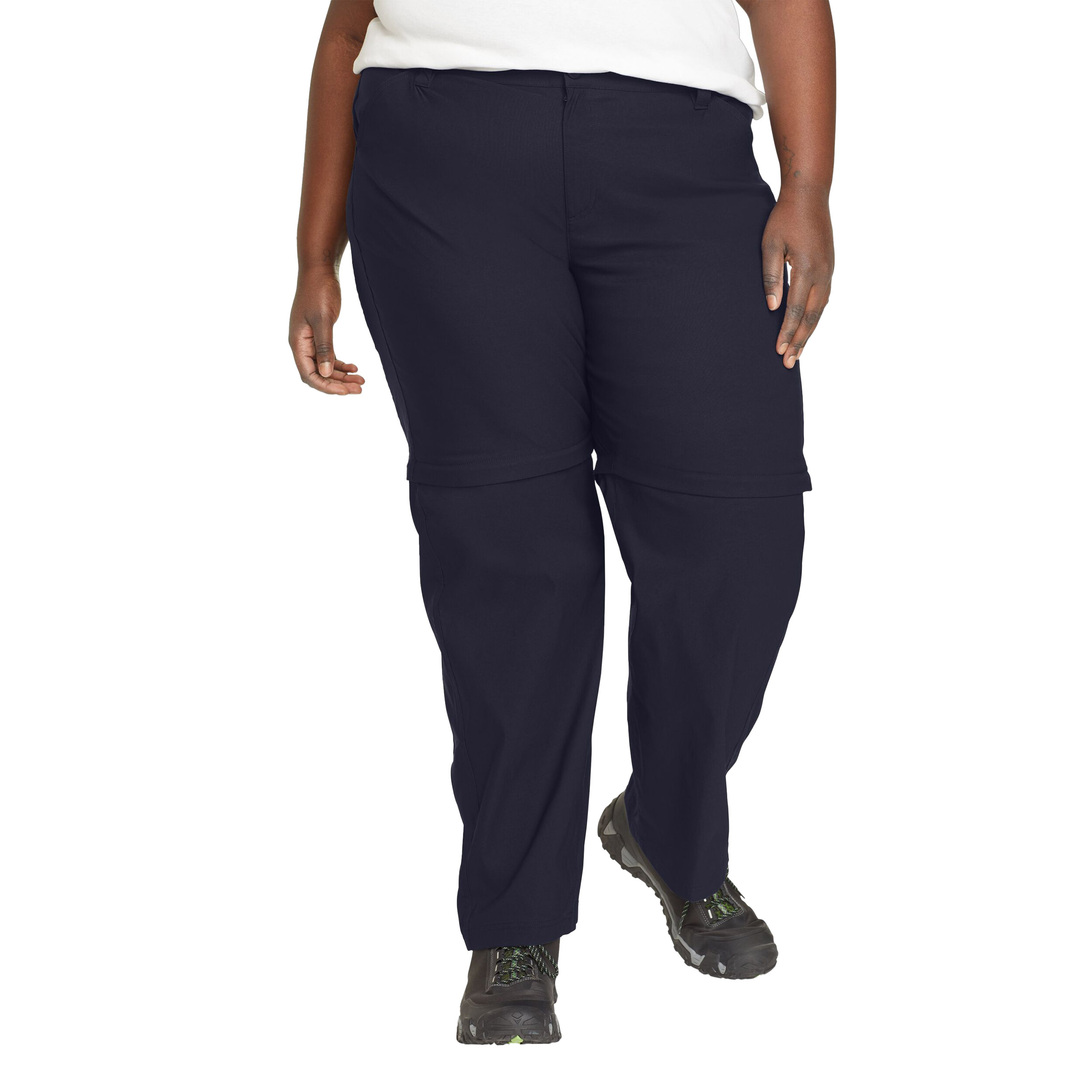 Enlarge Product Preview 6