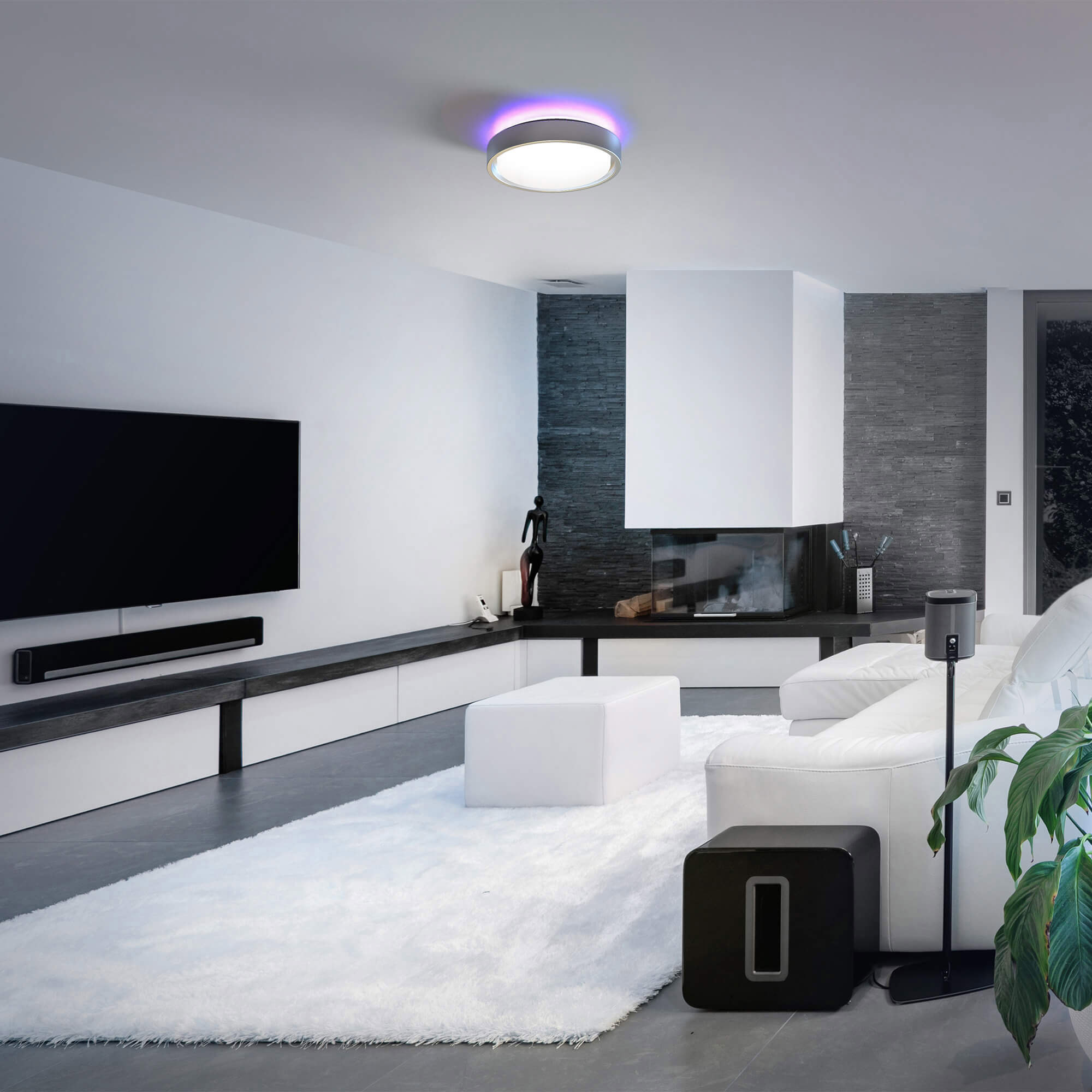 Enlarge Product Preview 6 Successfully Enriched by automation Job.