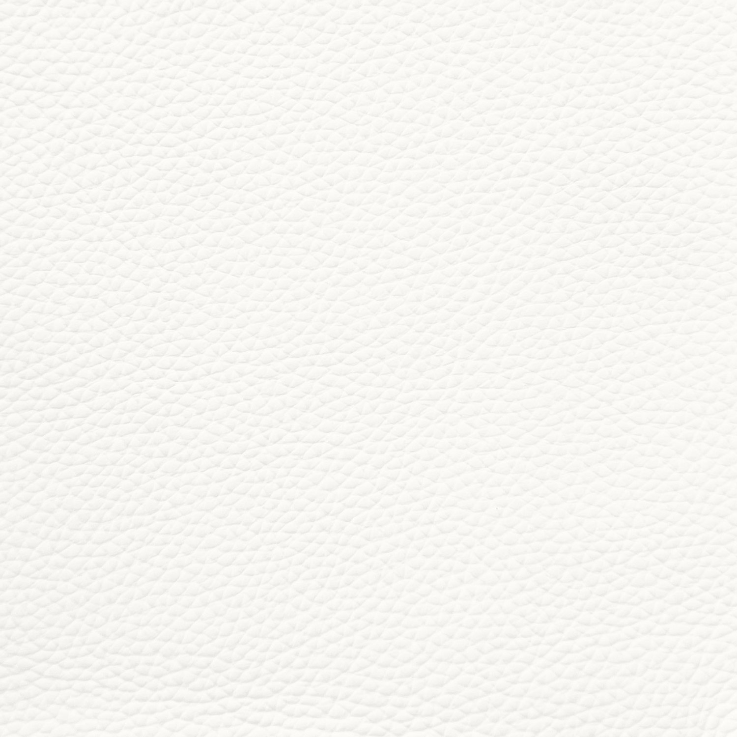 Enlarge Product Preview 8