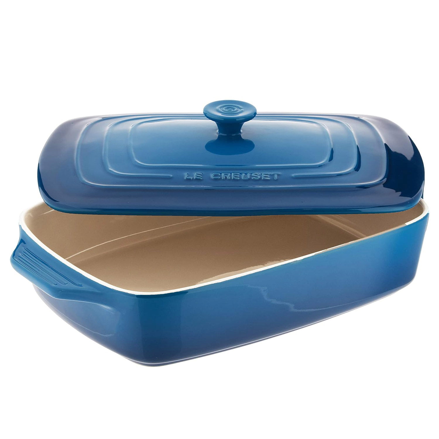 Enlarge Product Preview 2