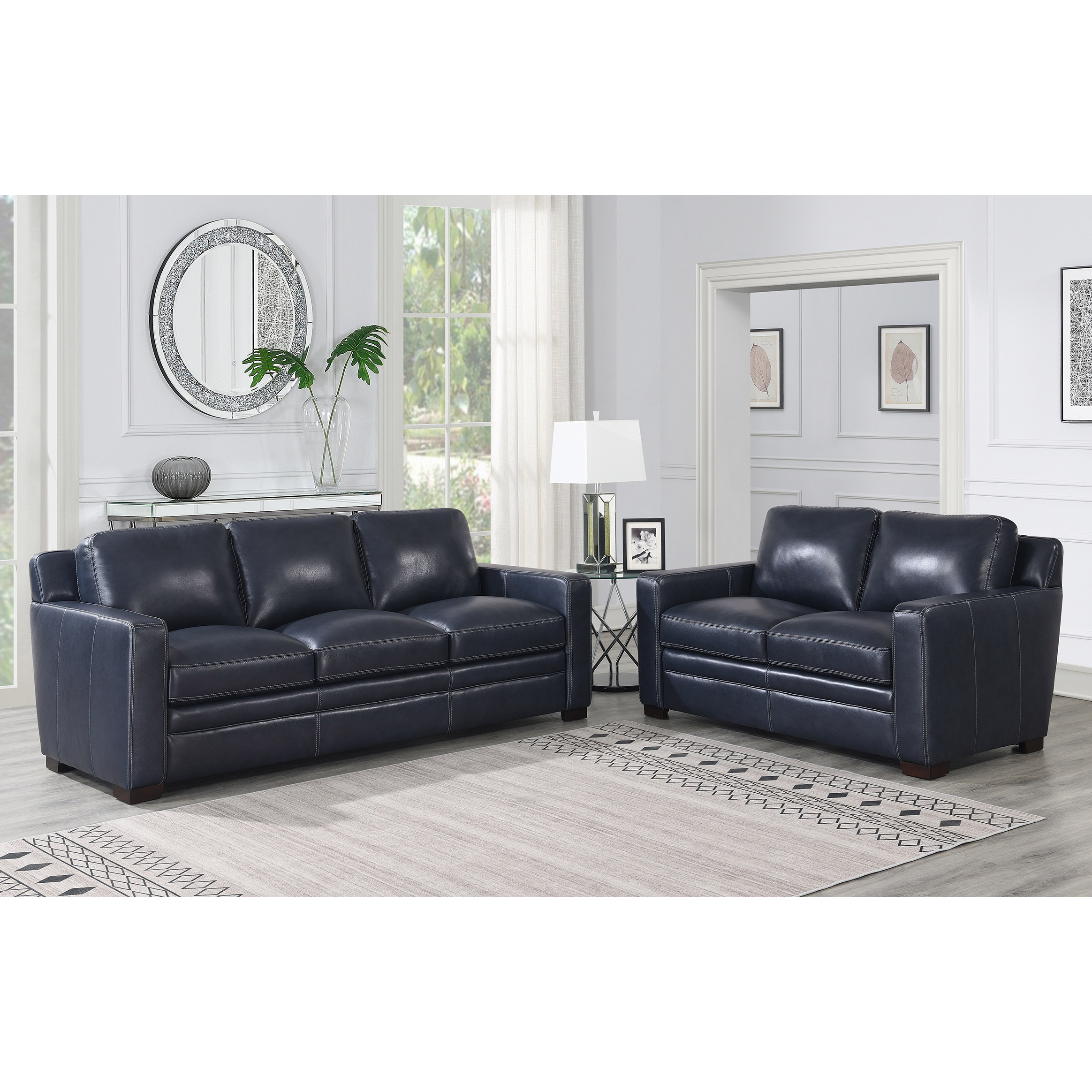 Enlarge Product Preview 7