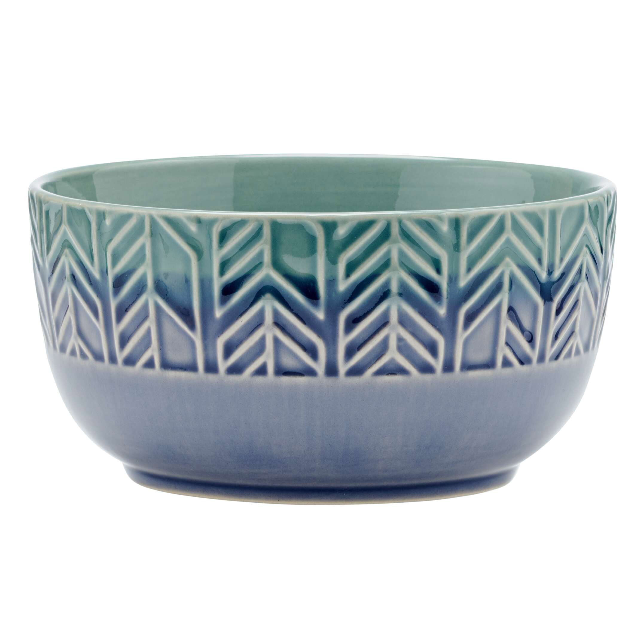 Enlarge Product Preview 7 Successfully Enriched by automation Job.