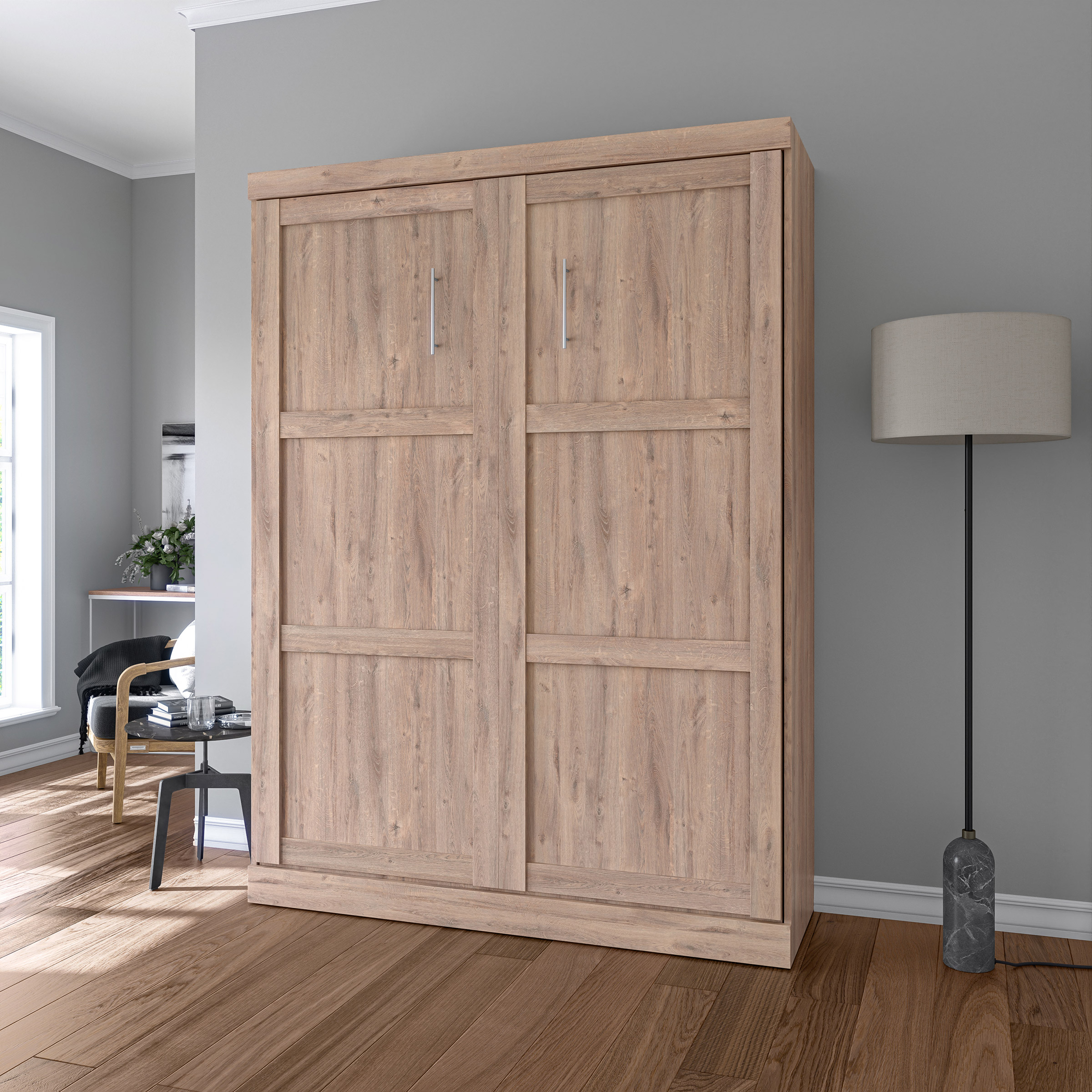 Enlarge Product Preview 2