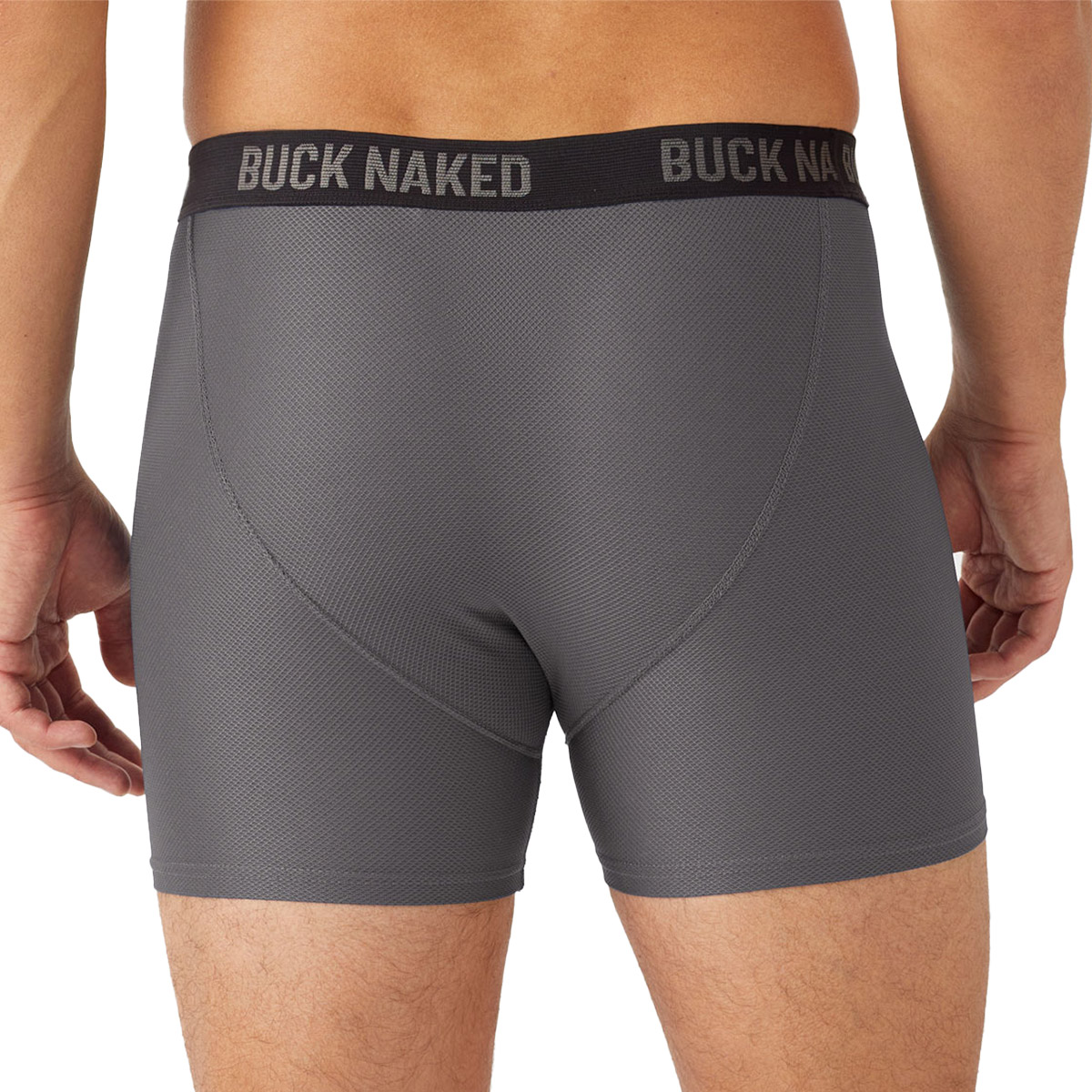 Enlarge Product Preview 7 Successfully Enriched by automation Job.