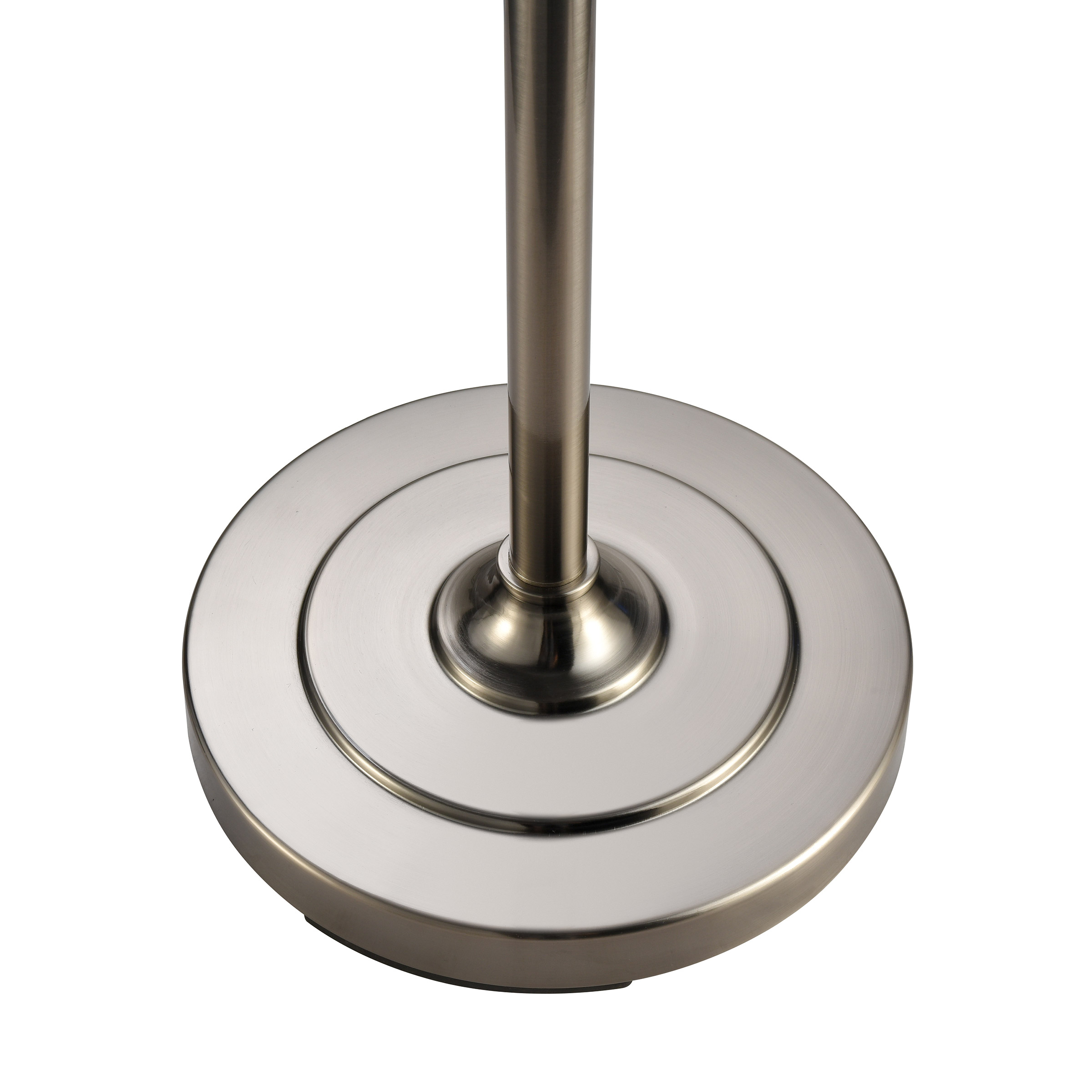 Enlarge Product Preview 6