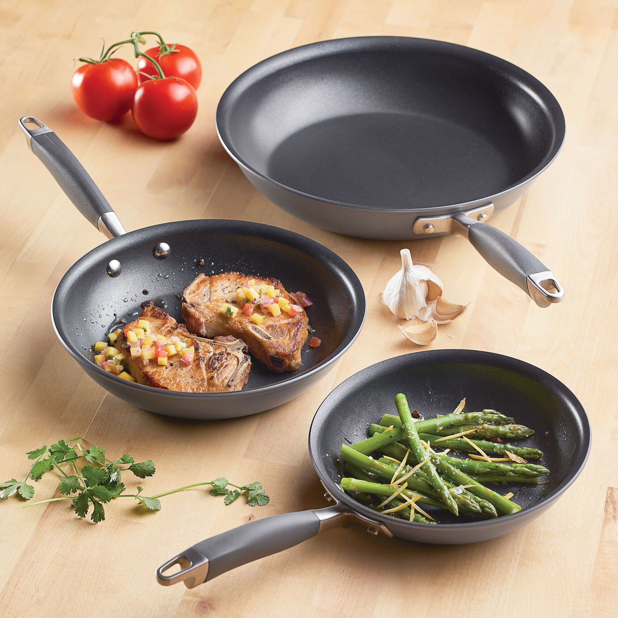 Enlarge Product Preview 2