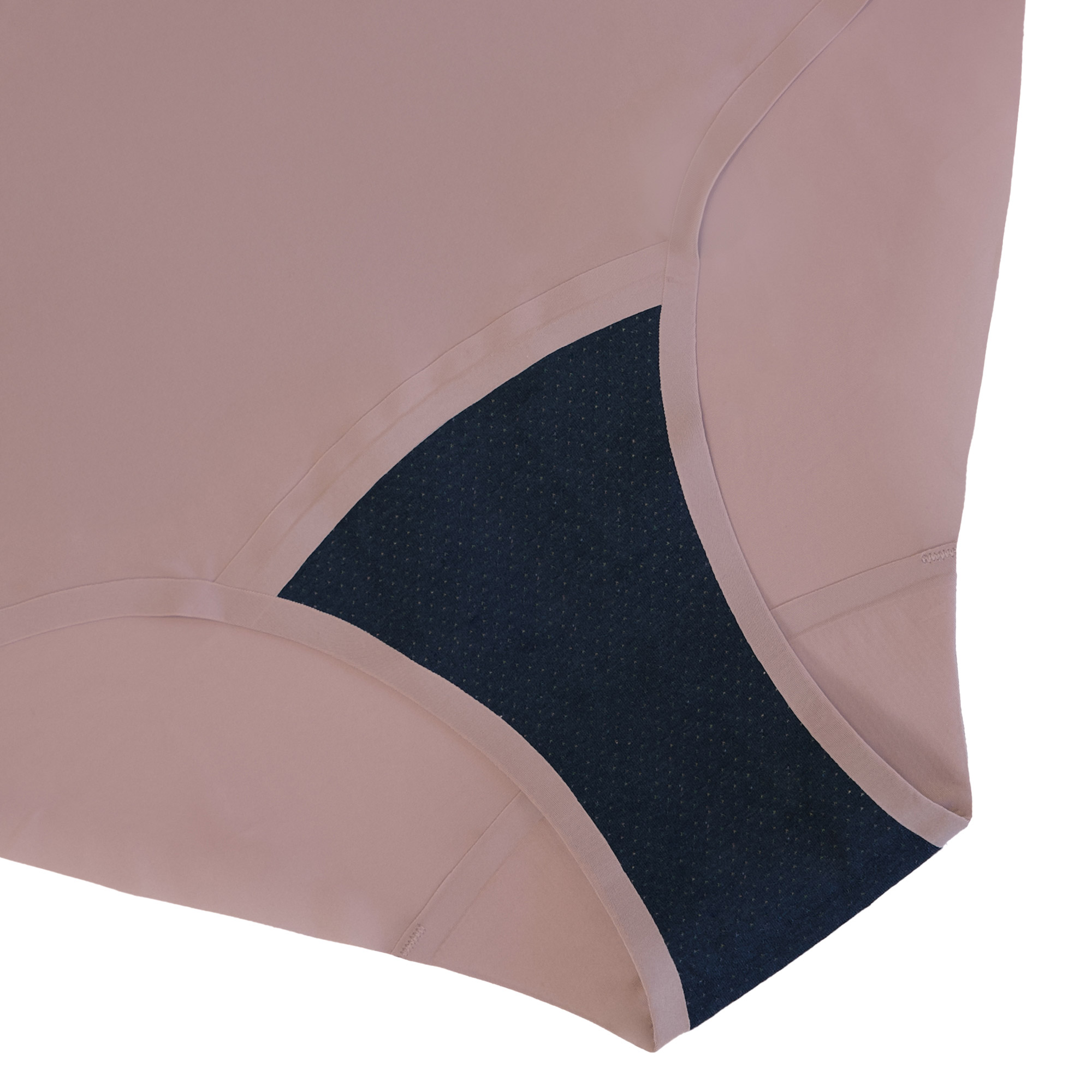 Enlarge Product Preview 9