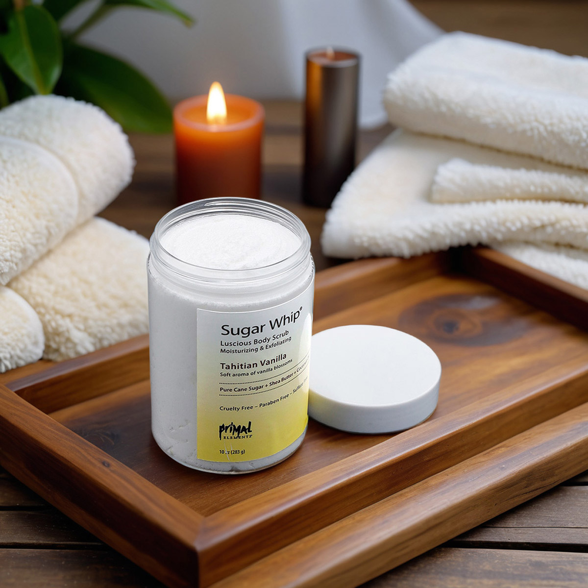 Enlarge Product Preview 3 Successfully Enriched by automation Job.