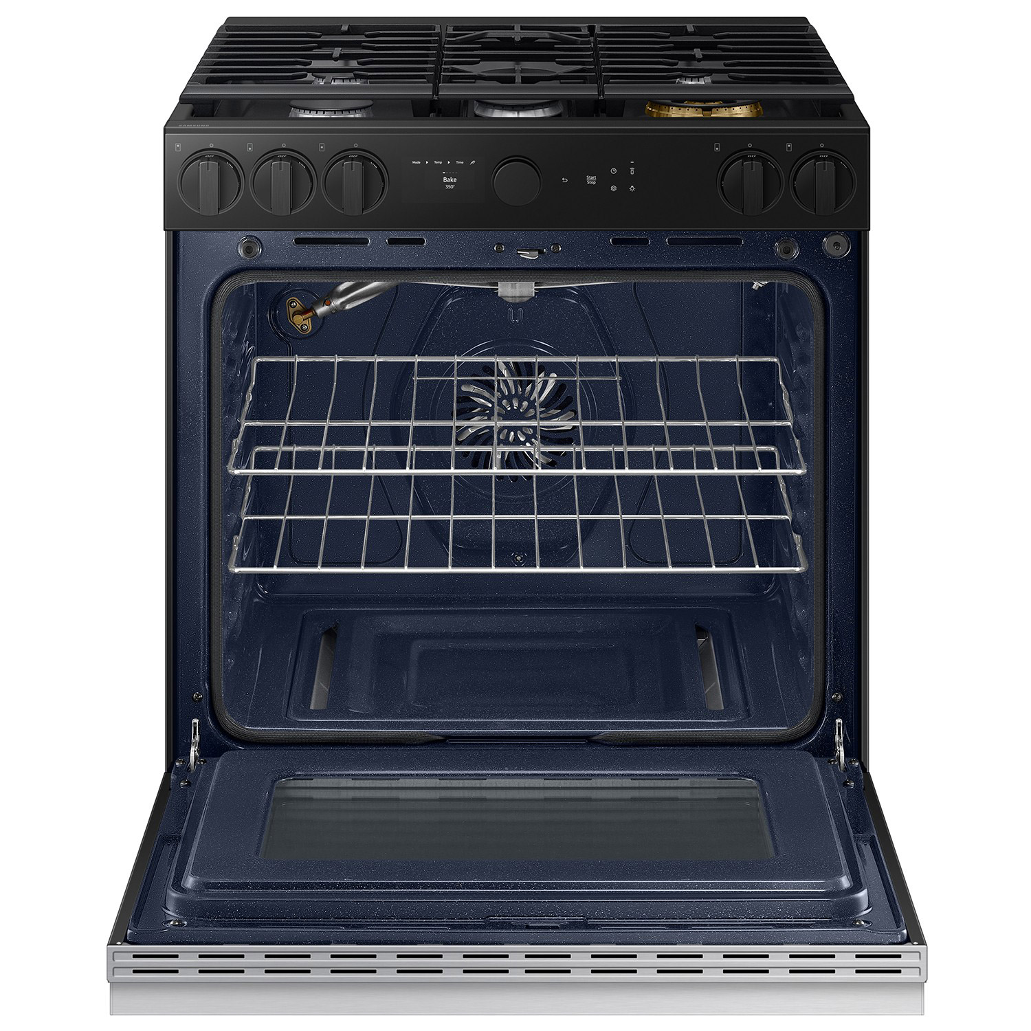 Enlarge Product Preview 2 Successfully Enriched by automation Job.