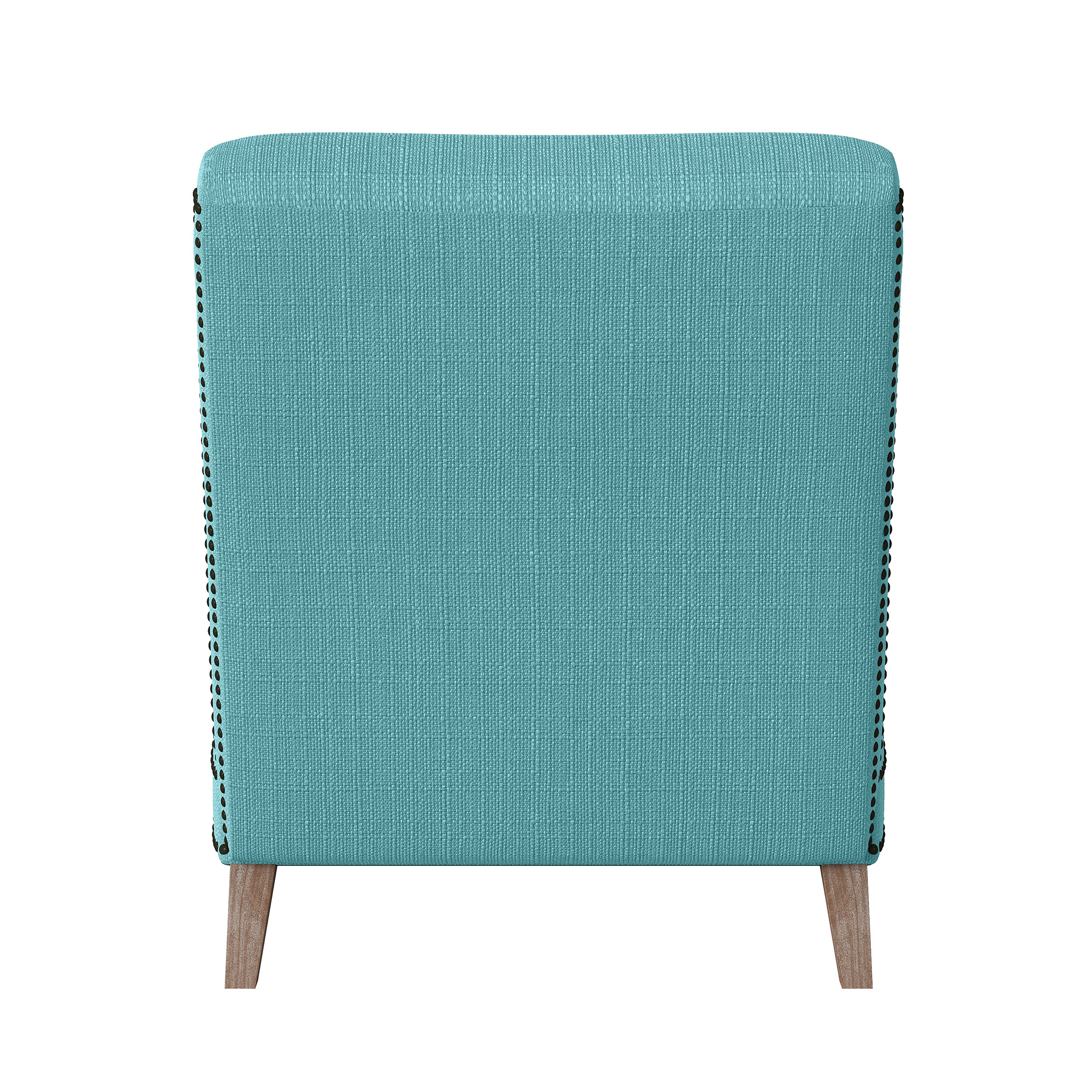 Enlarge Product Preview 6