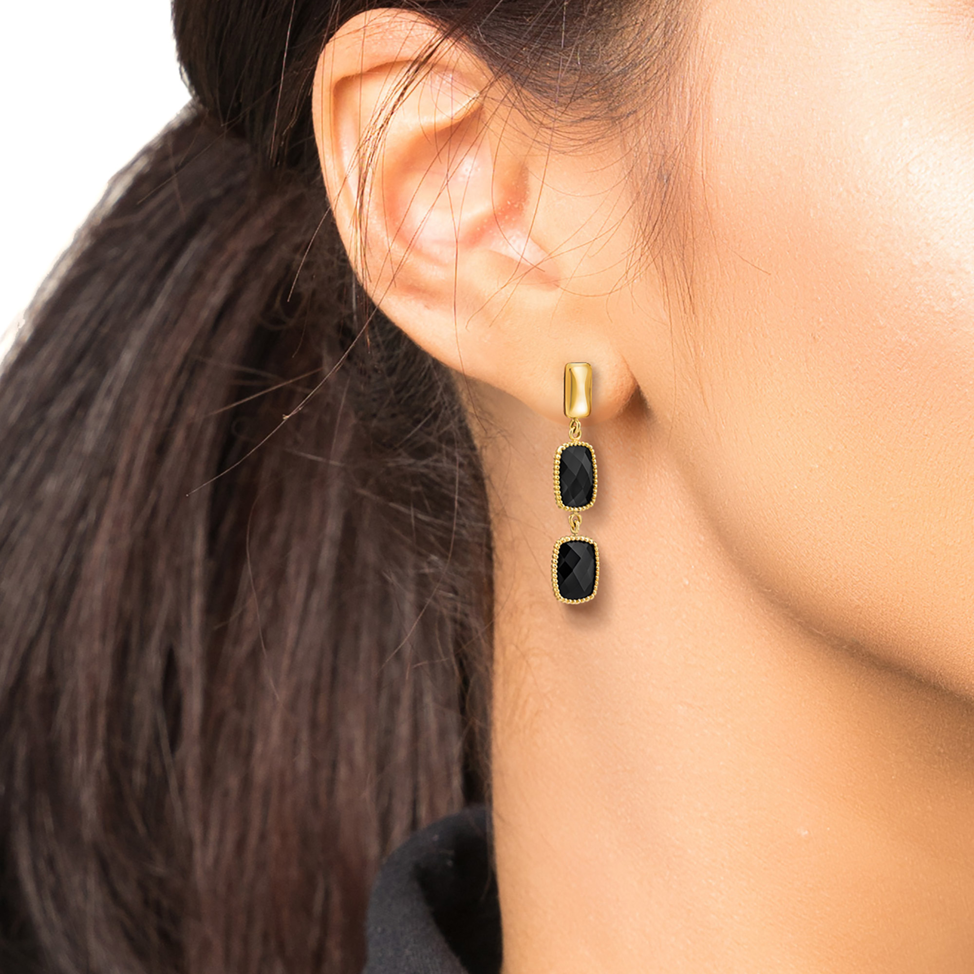 Enlarge Product Preview 4