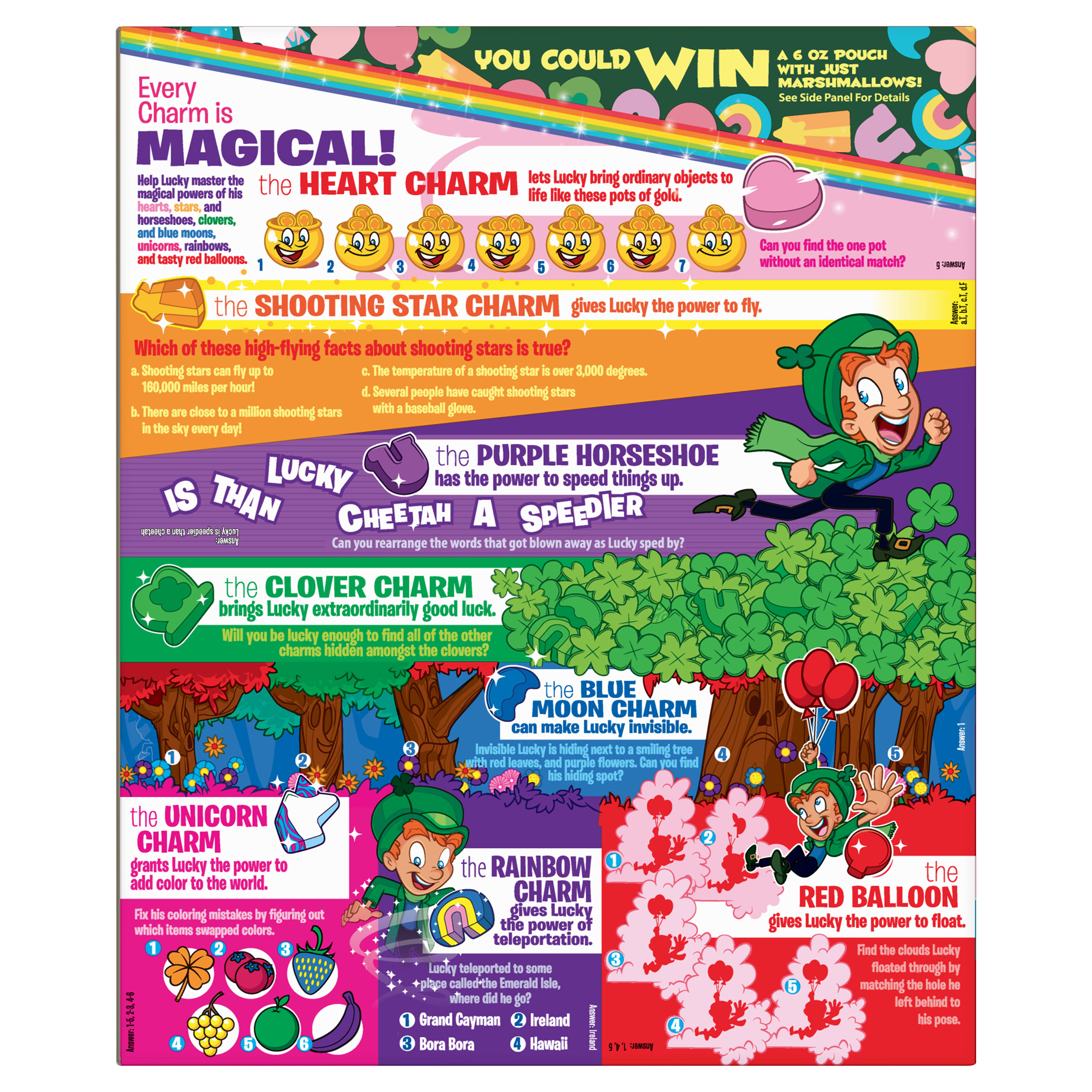 Enlarge Product Preview 6