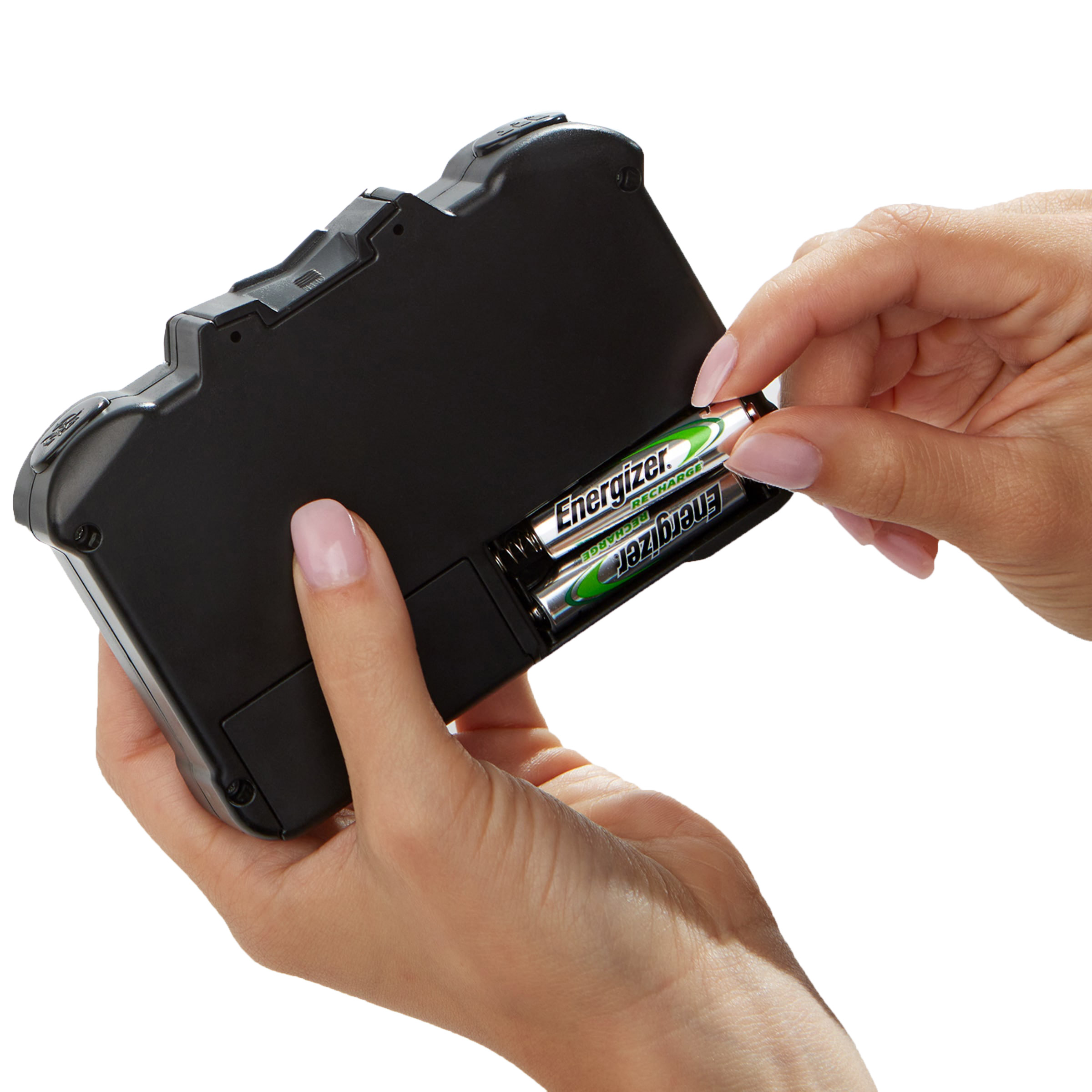 Enlarge Product Preview 4