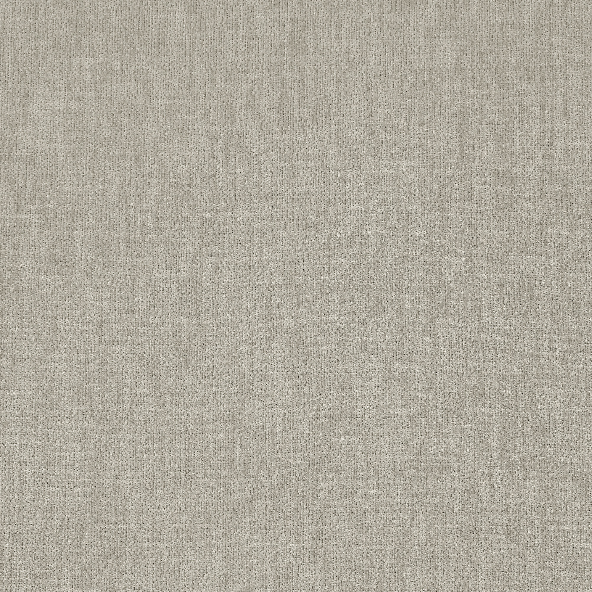 Enlarge Product Preview 8 Successfully Enriched by automation Job.