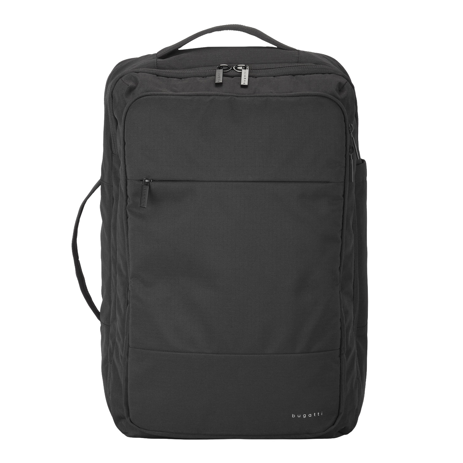 brooklyn large pebbled leather backpack michael kors Brooklyn Medium Pebbled Leather Backpack in SOFT PINK - Sale