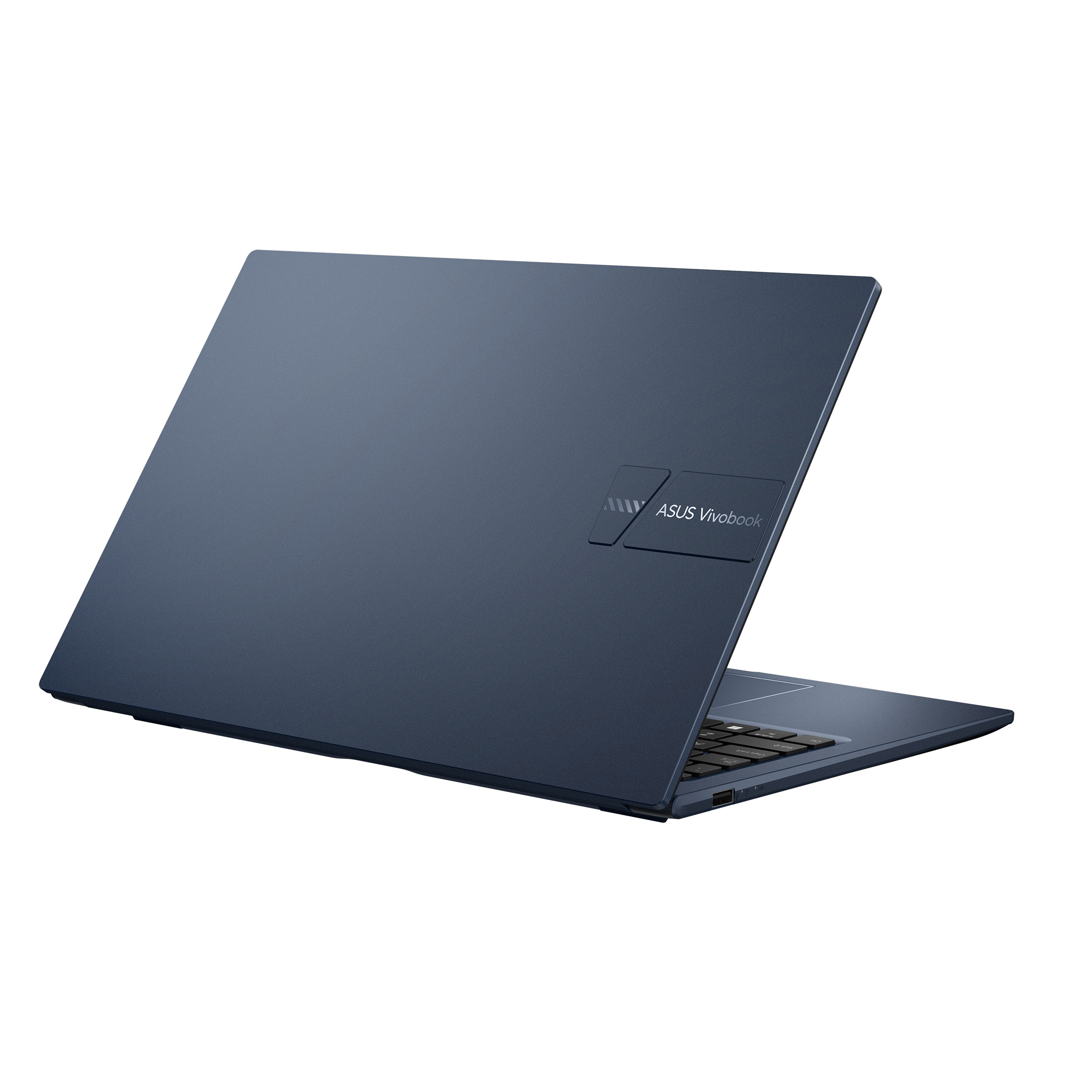 ASUS Vivobook 15 15.6-in Laptop, Intel Core i3-1315U – 16GB RAM