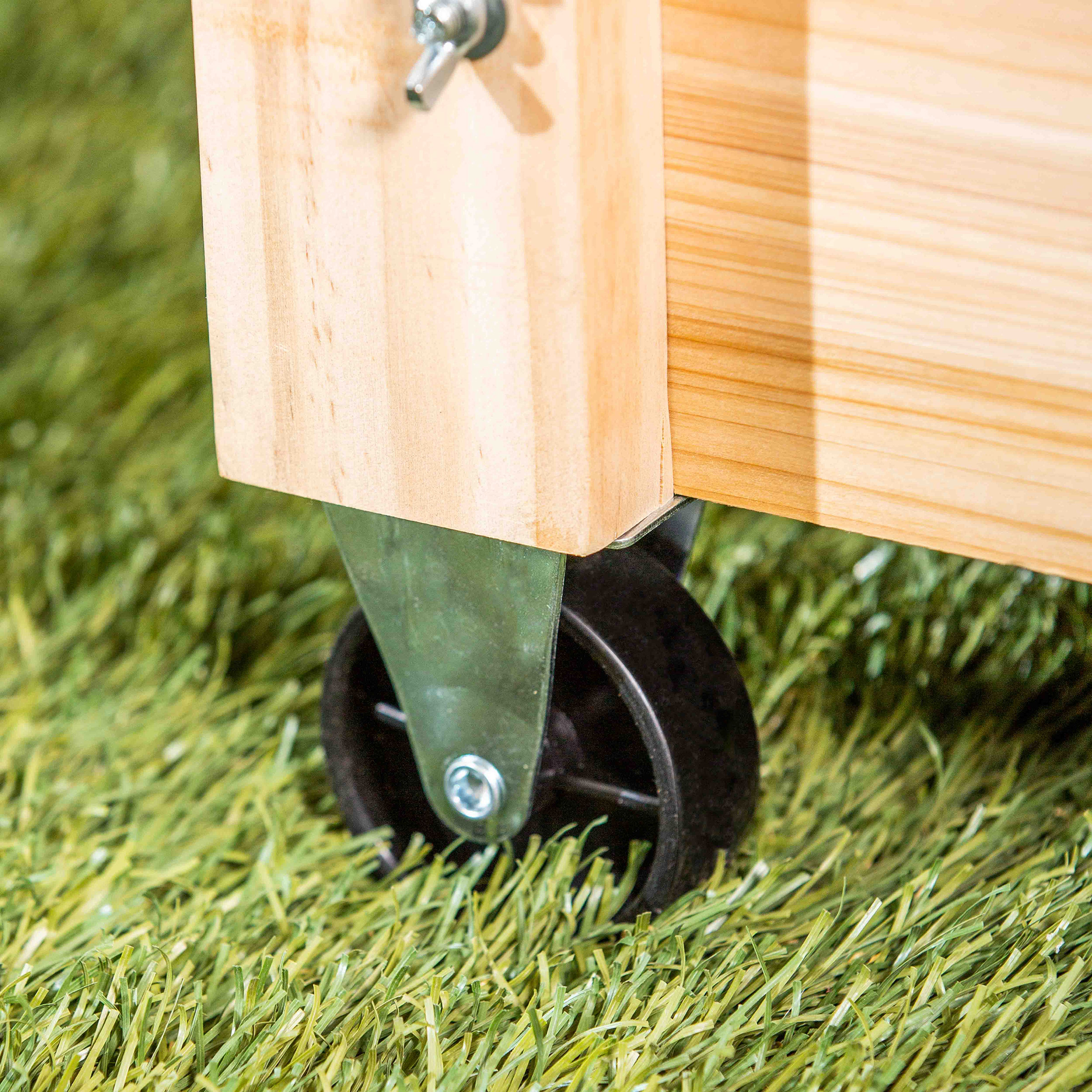 Enlarge Product Preview 6