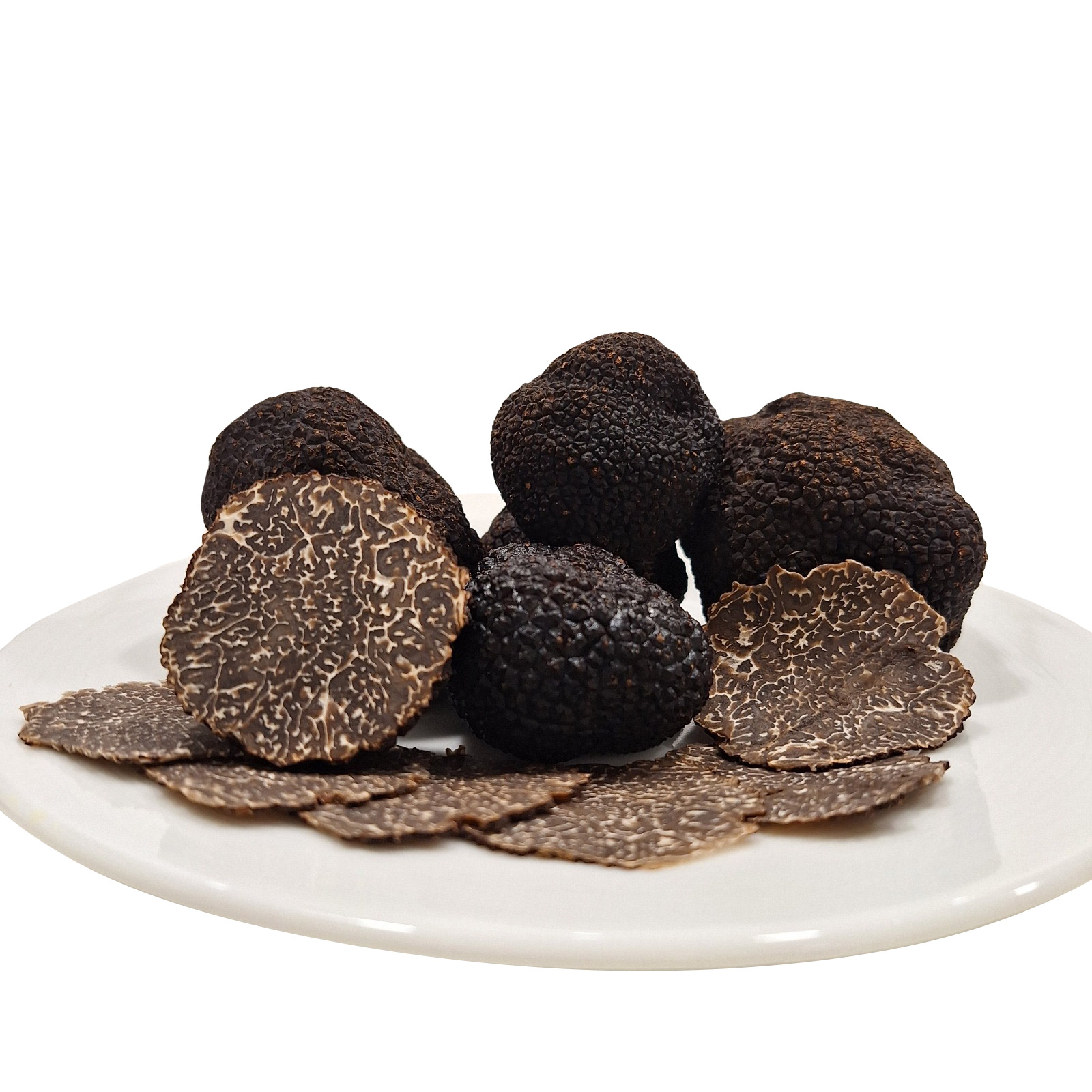 Enlarge Product Preview 6