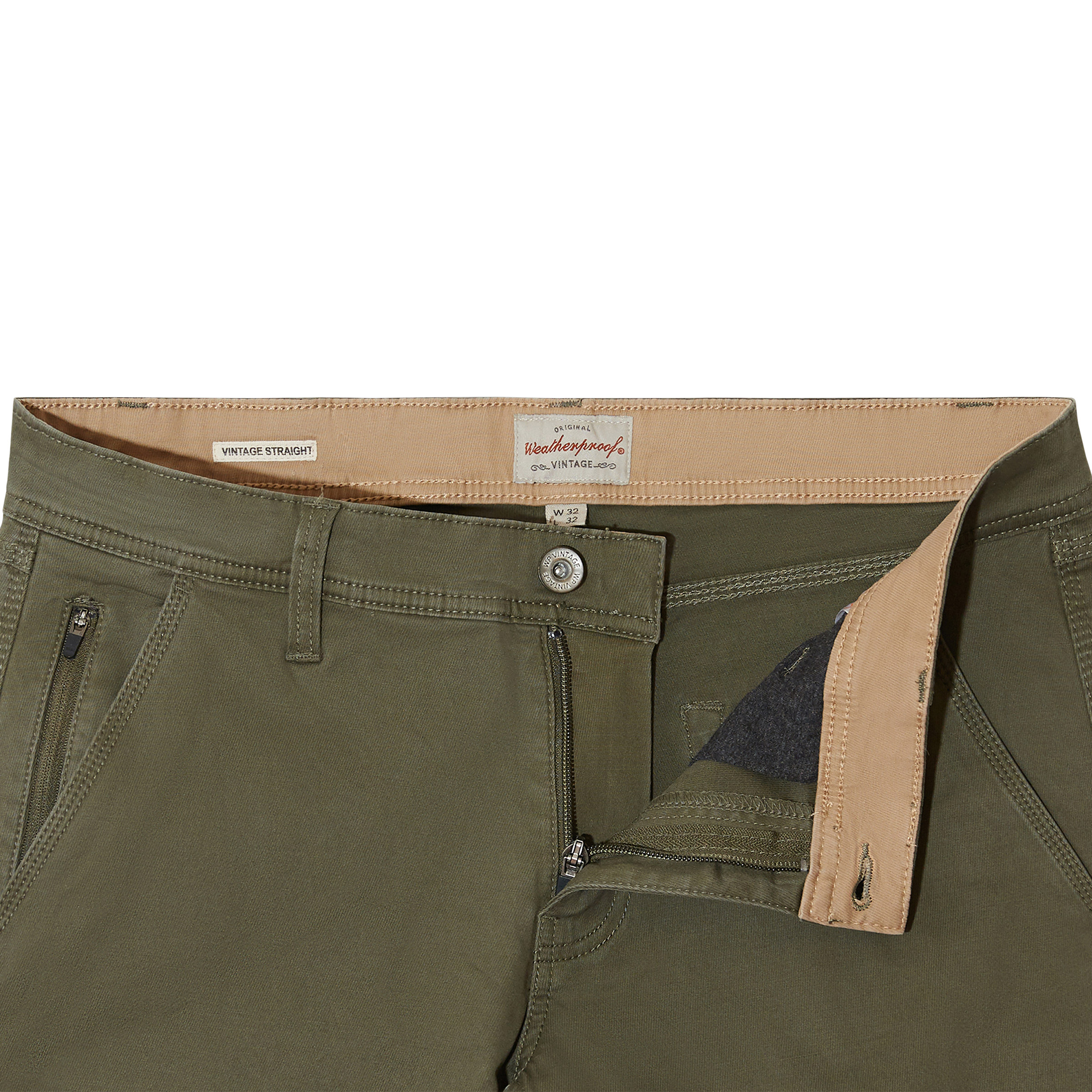 Enlarge Product Preview 5