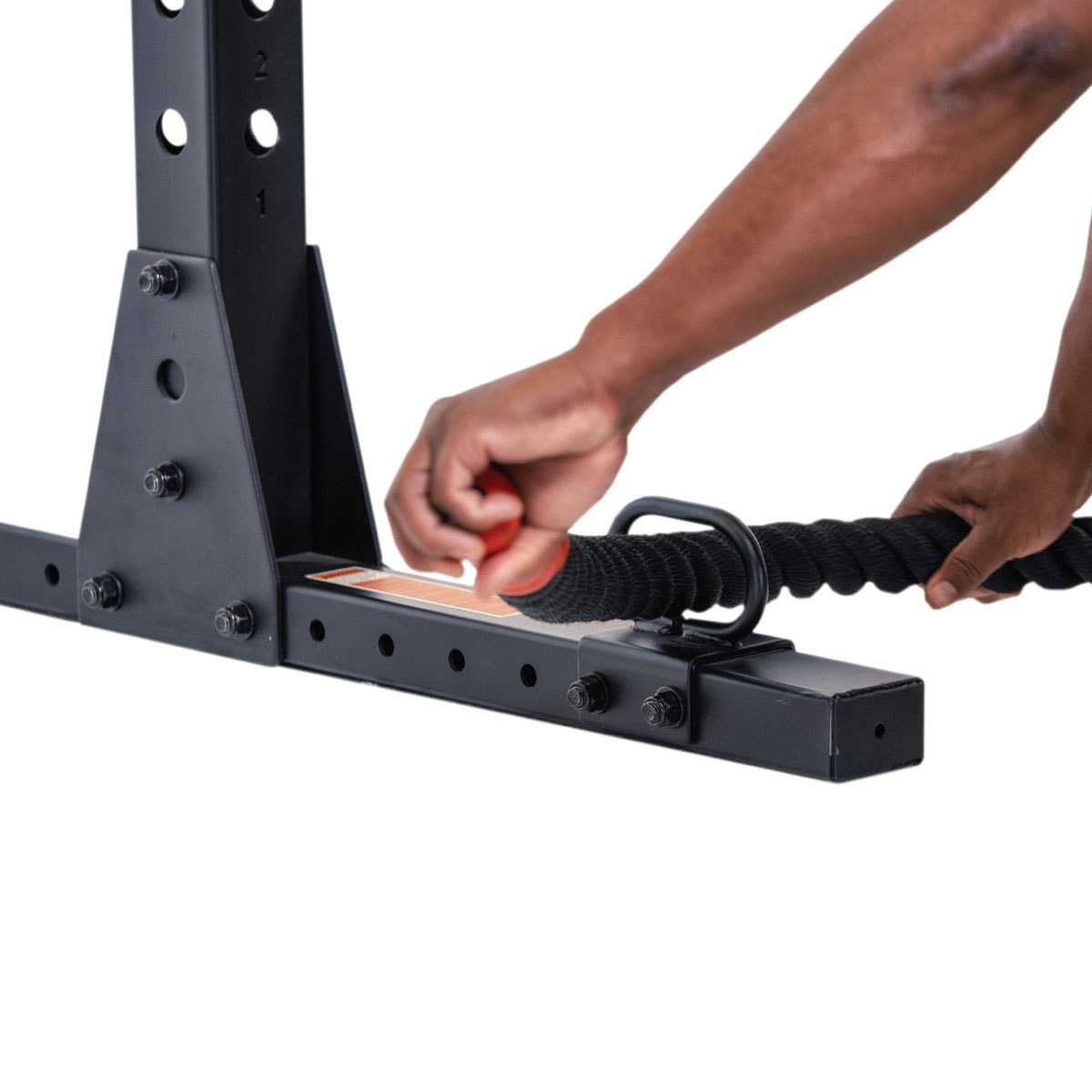 Enlarge Product Preview 7