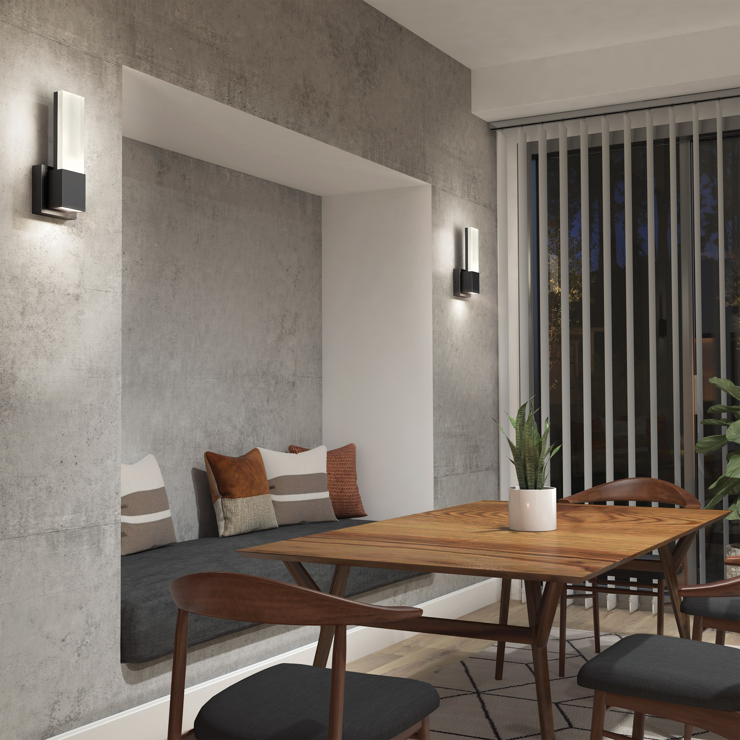 Enlarge Product Preview 4