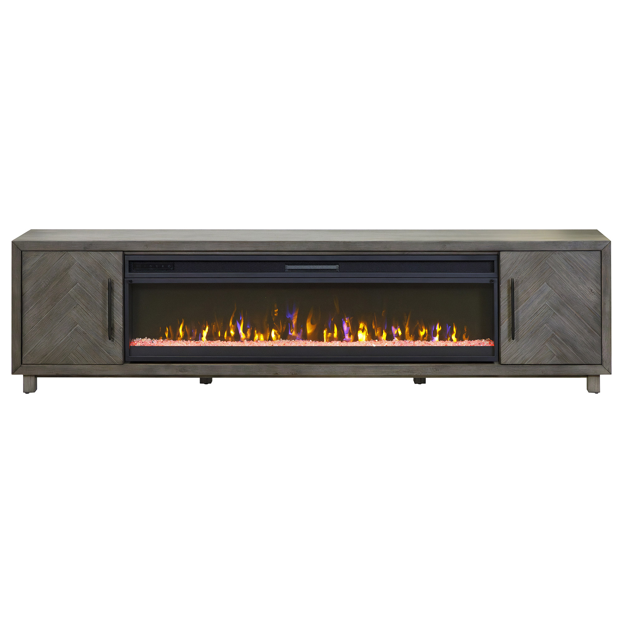 Enlarge Product Preview 3 Successfully Enriched by automation Job.