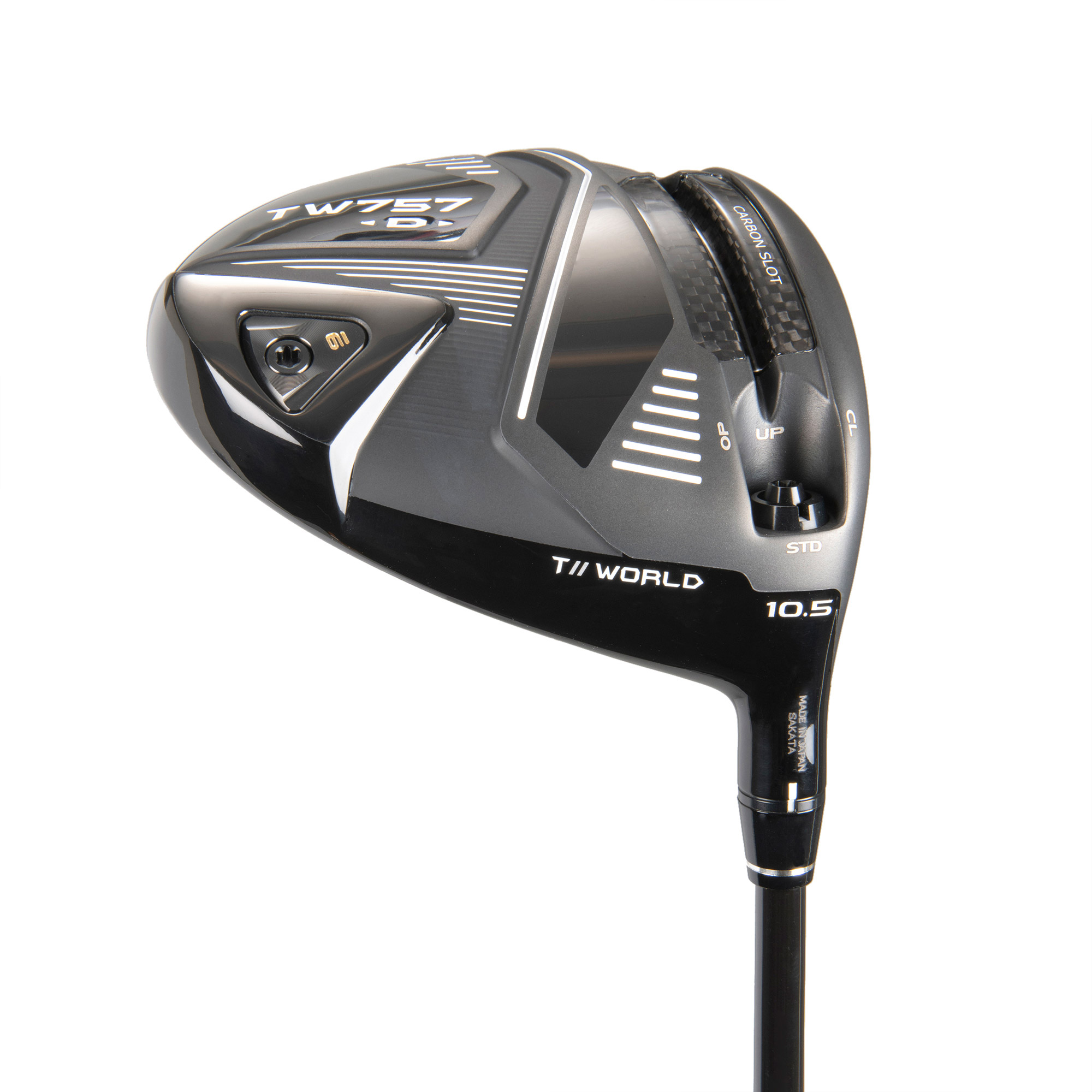 Enlarge Product Preview 4