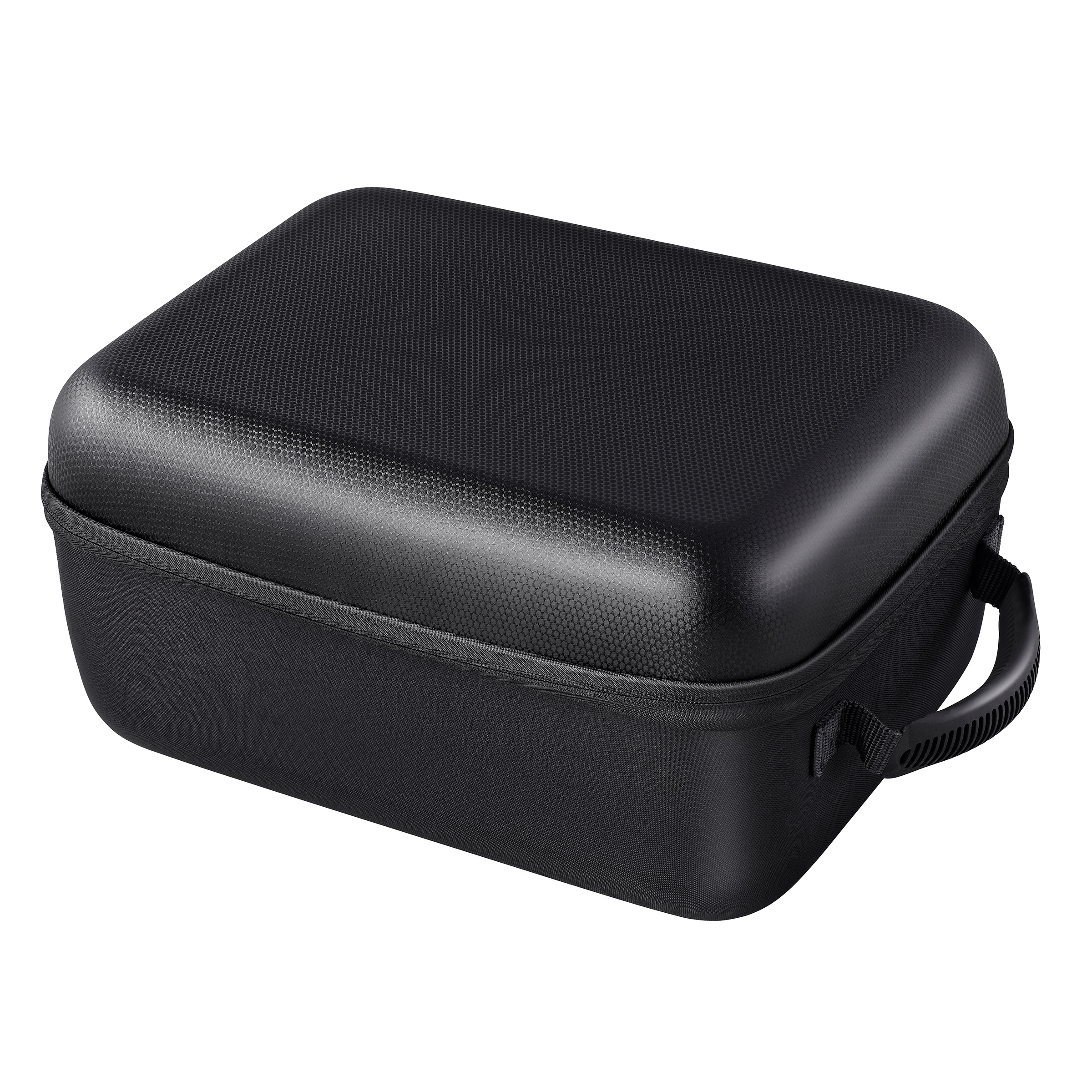 Enlarge Product Preview 4 Successfully Enriched by automation Job.