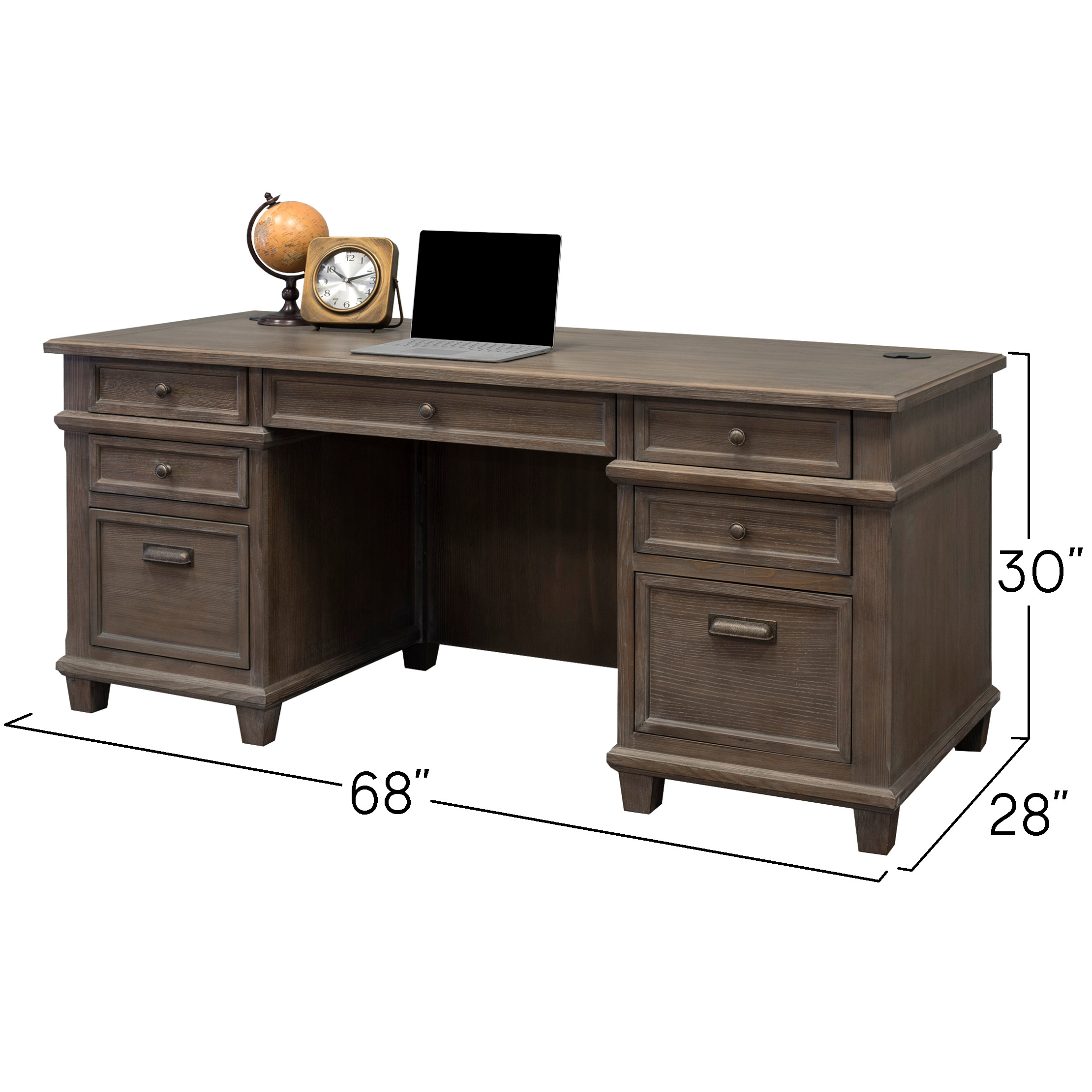 Enlarge Product Preview 2