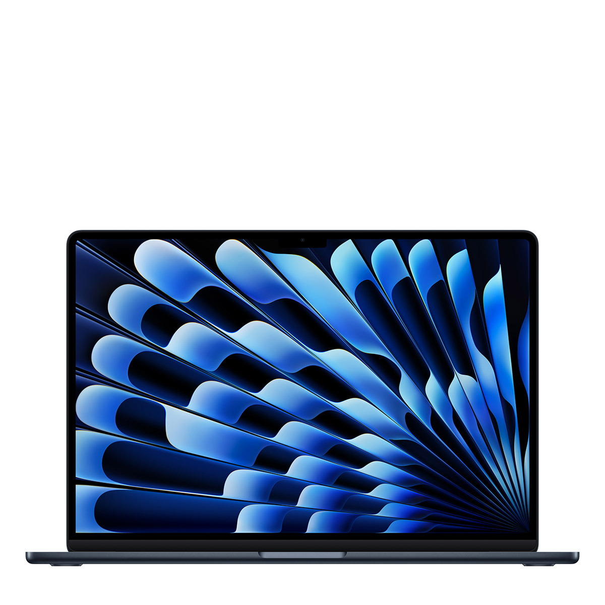 Apple MacBook Air 13.6 in., Apple M5 Chip - 24 GB RAM, 1 TB SSD