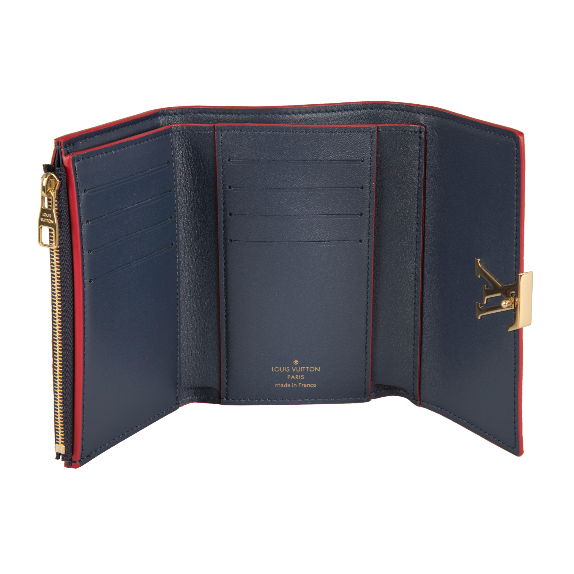 Enlarge Product Preview 4