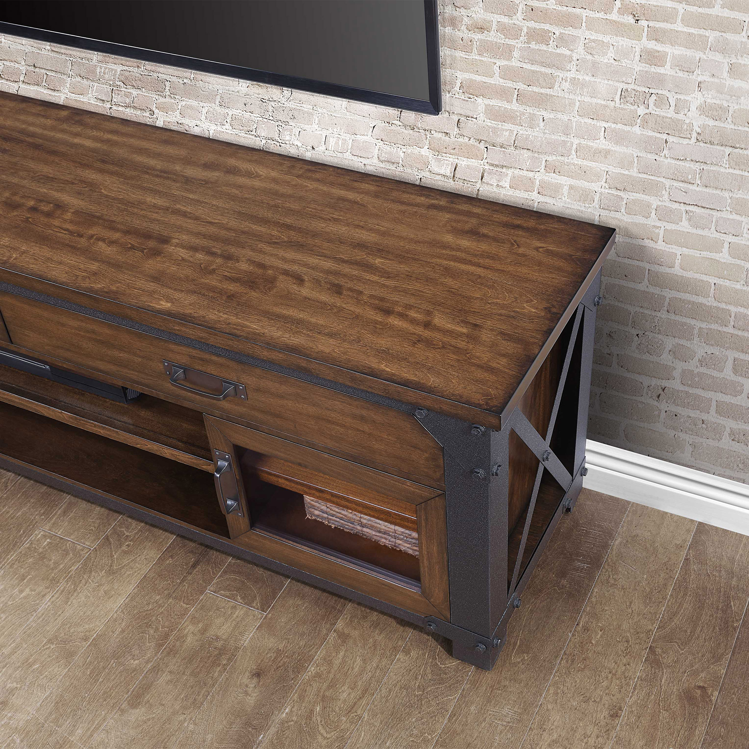 Enlarge Product Preview 6