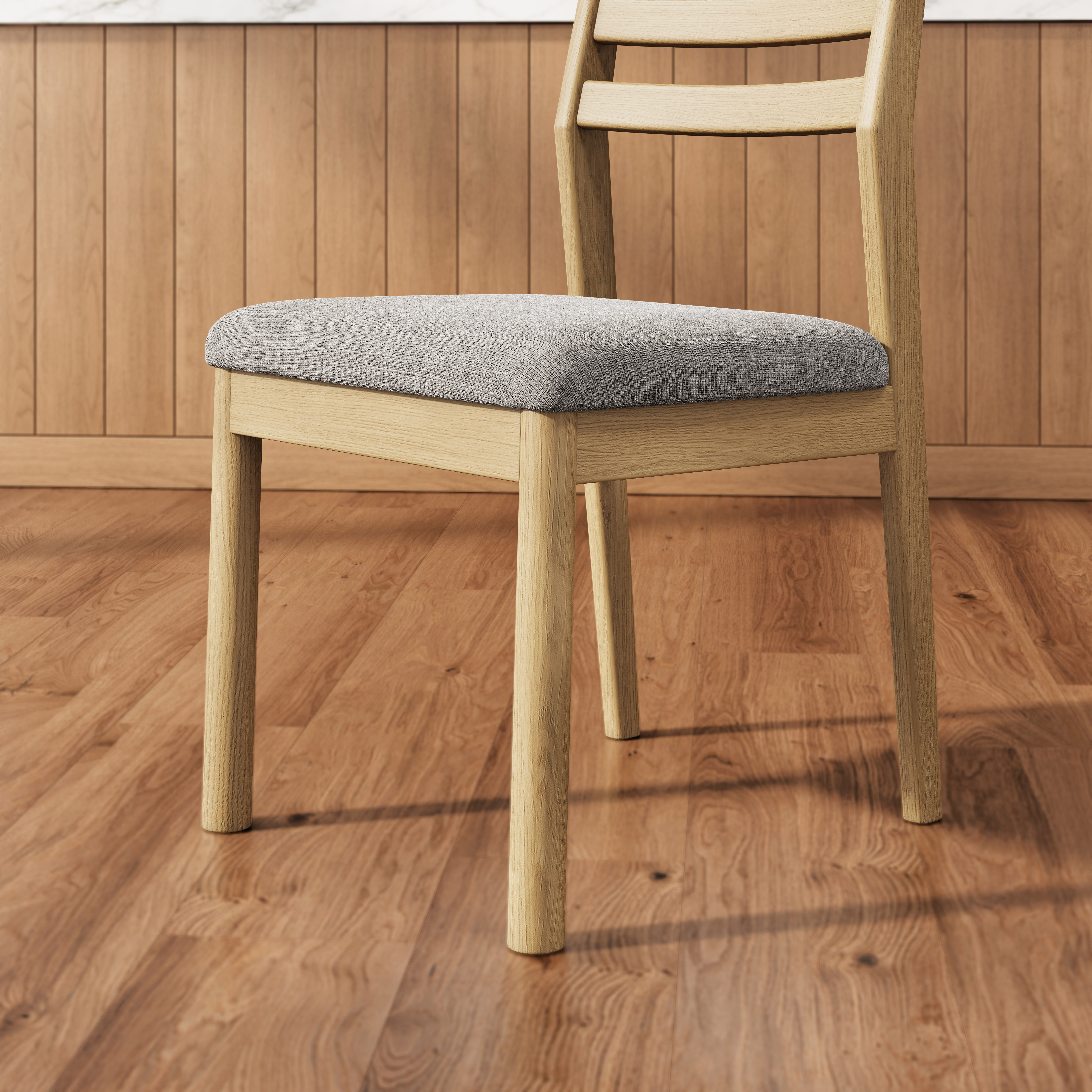 Enlarge Product Preview 5