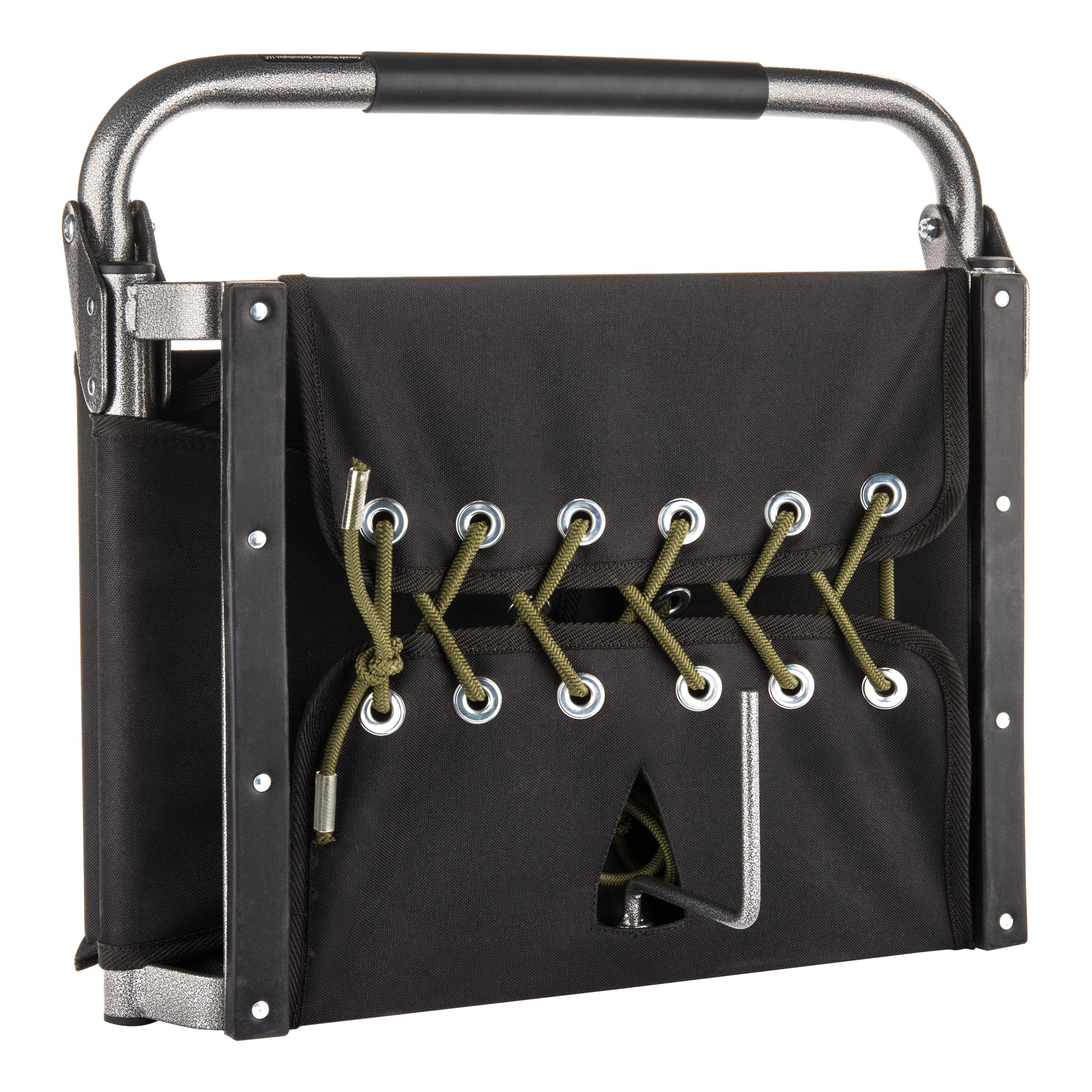 Enlarge Product Preview 4