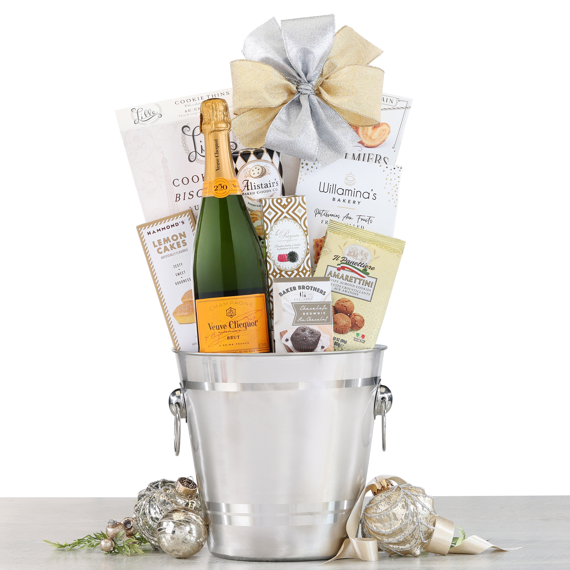 Enlarge Product Preview 2 Successfully Enriched by automation Job.