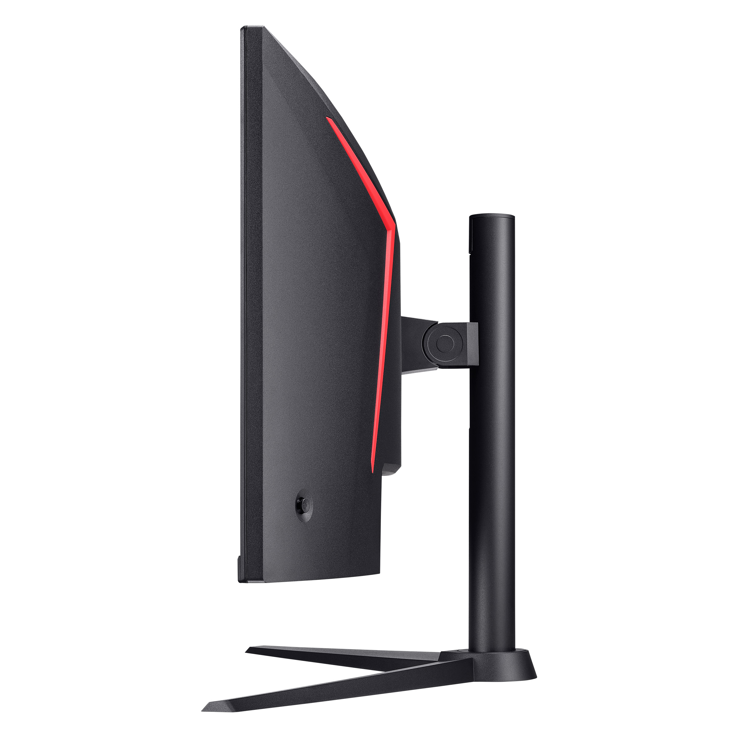 Acer Nitro XZ340CUR 34.0 in. UWQHD Curved Gaming Monitor (3440 x