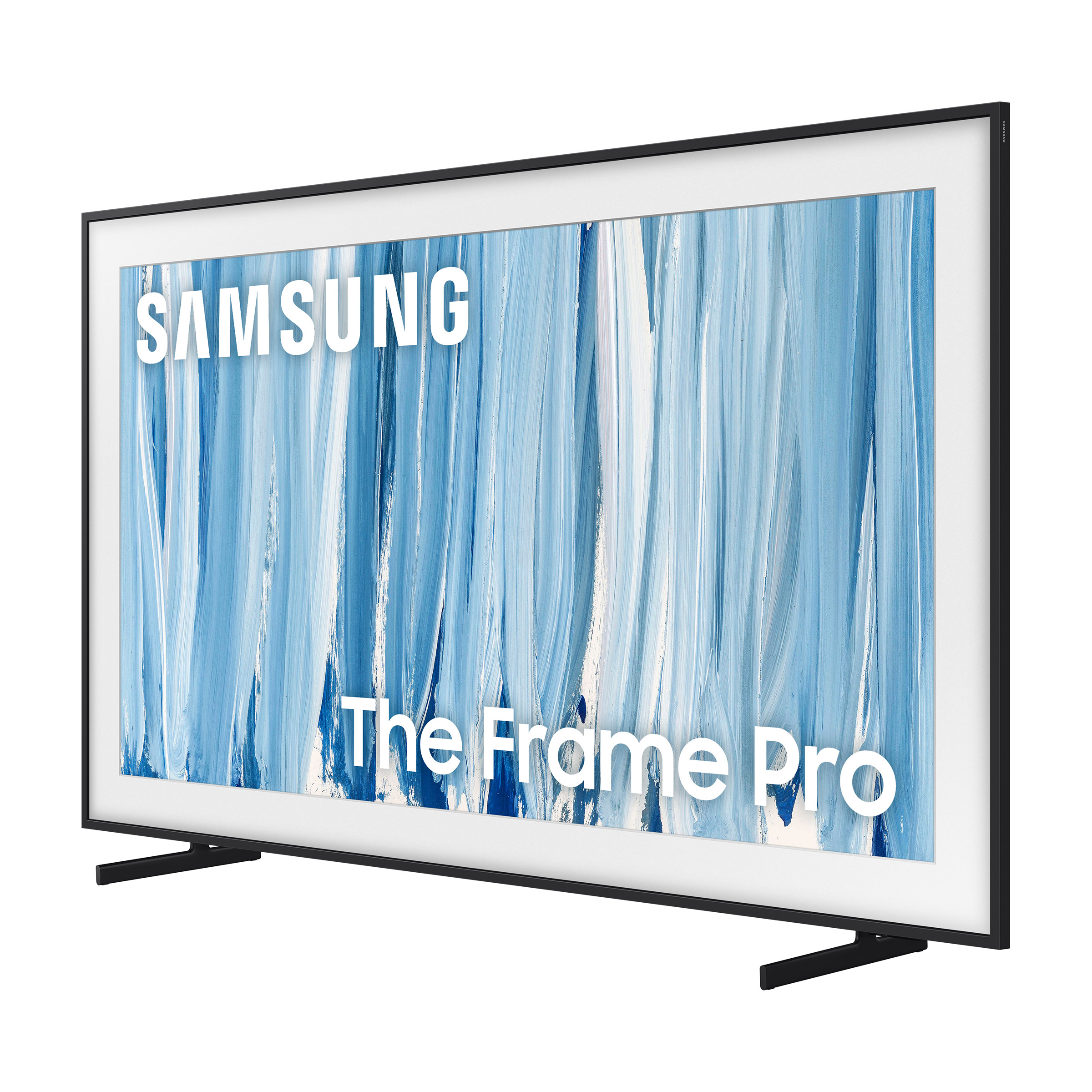 Samsung 75